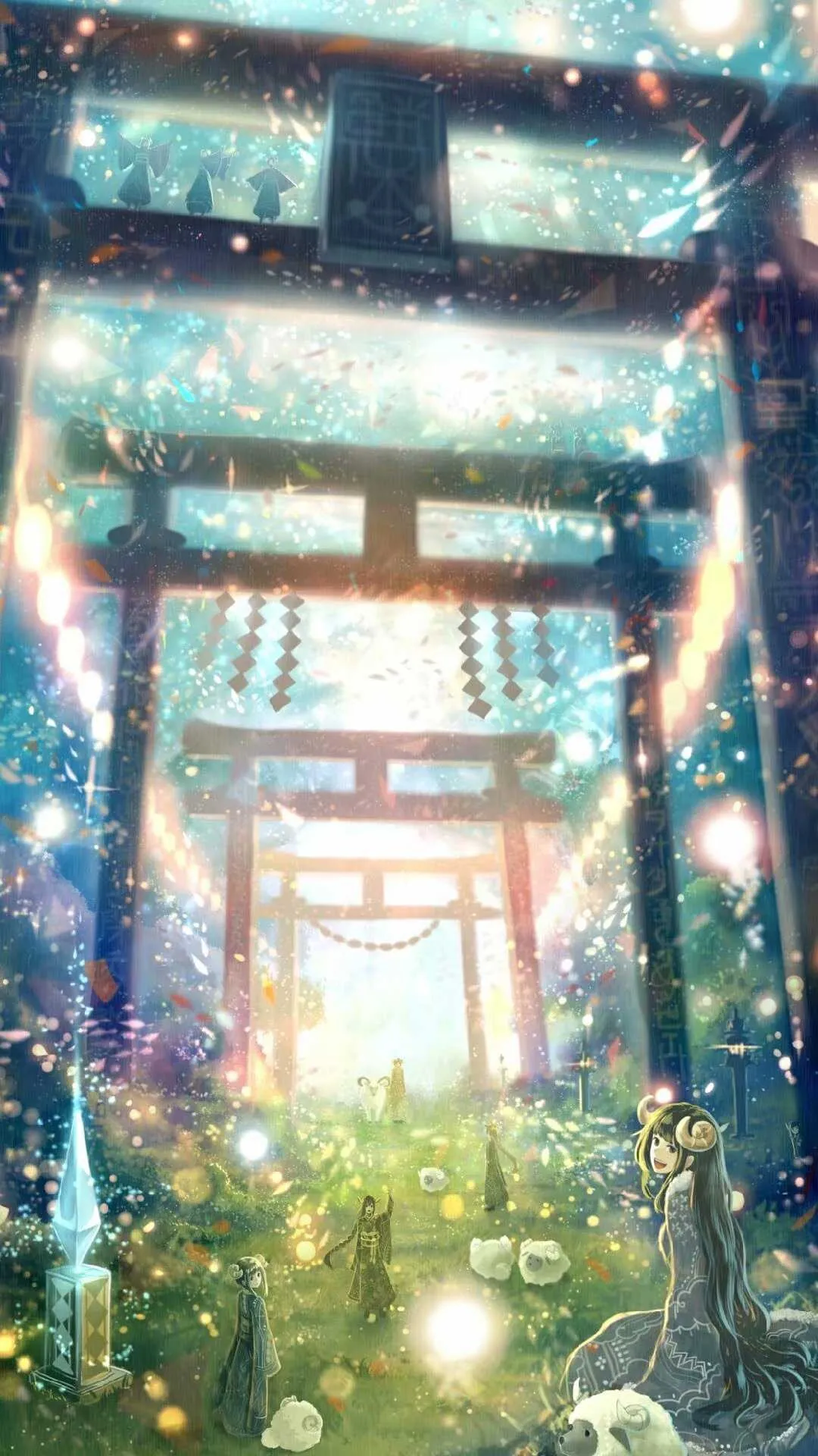 1589362513650.webp