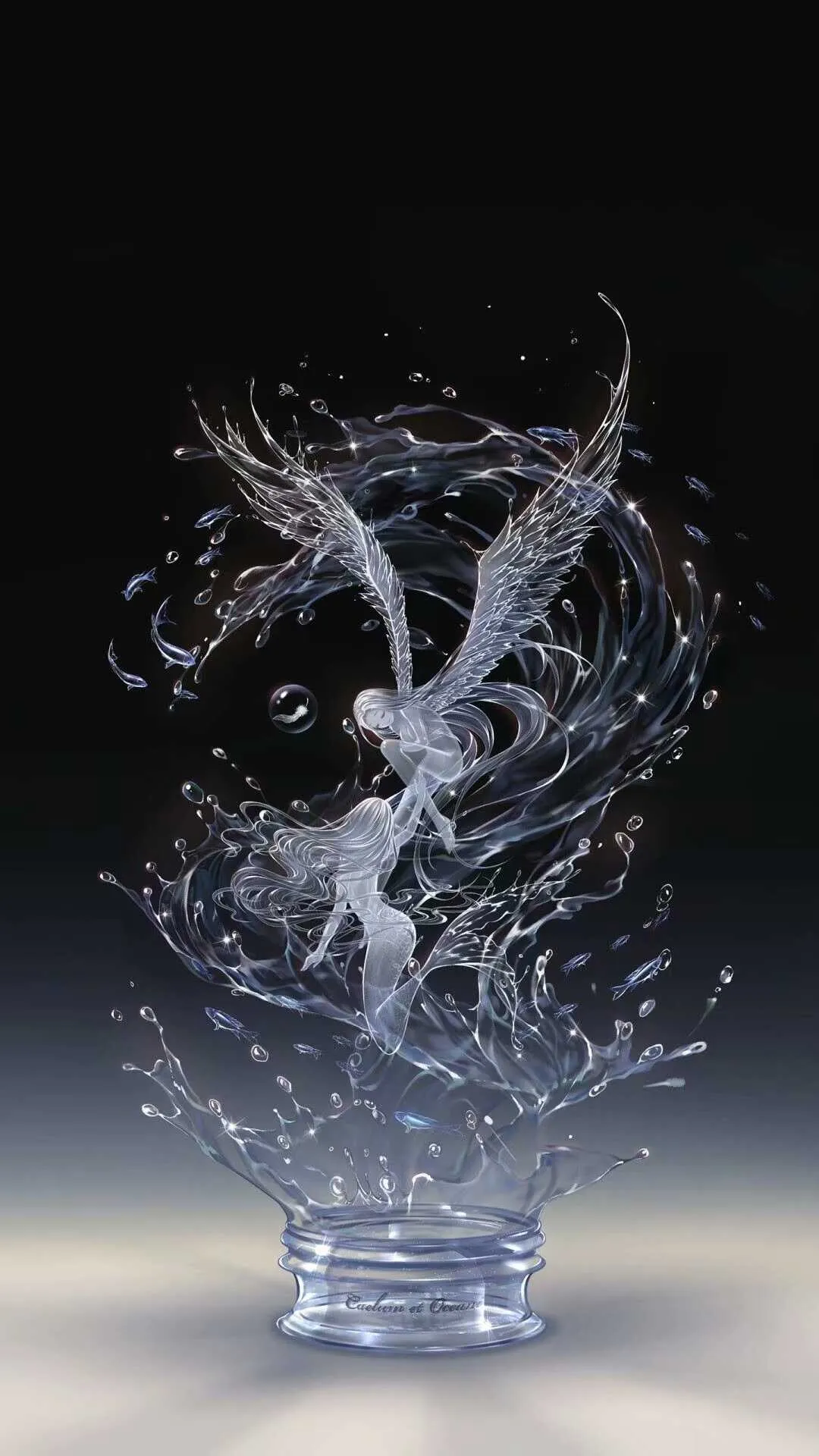 1589362518958.webp