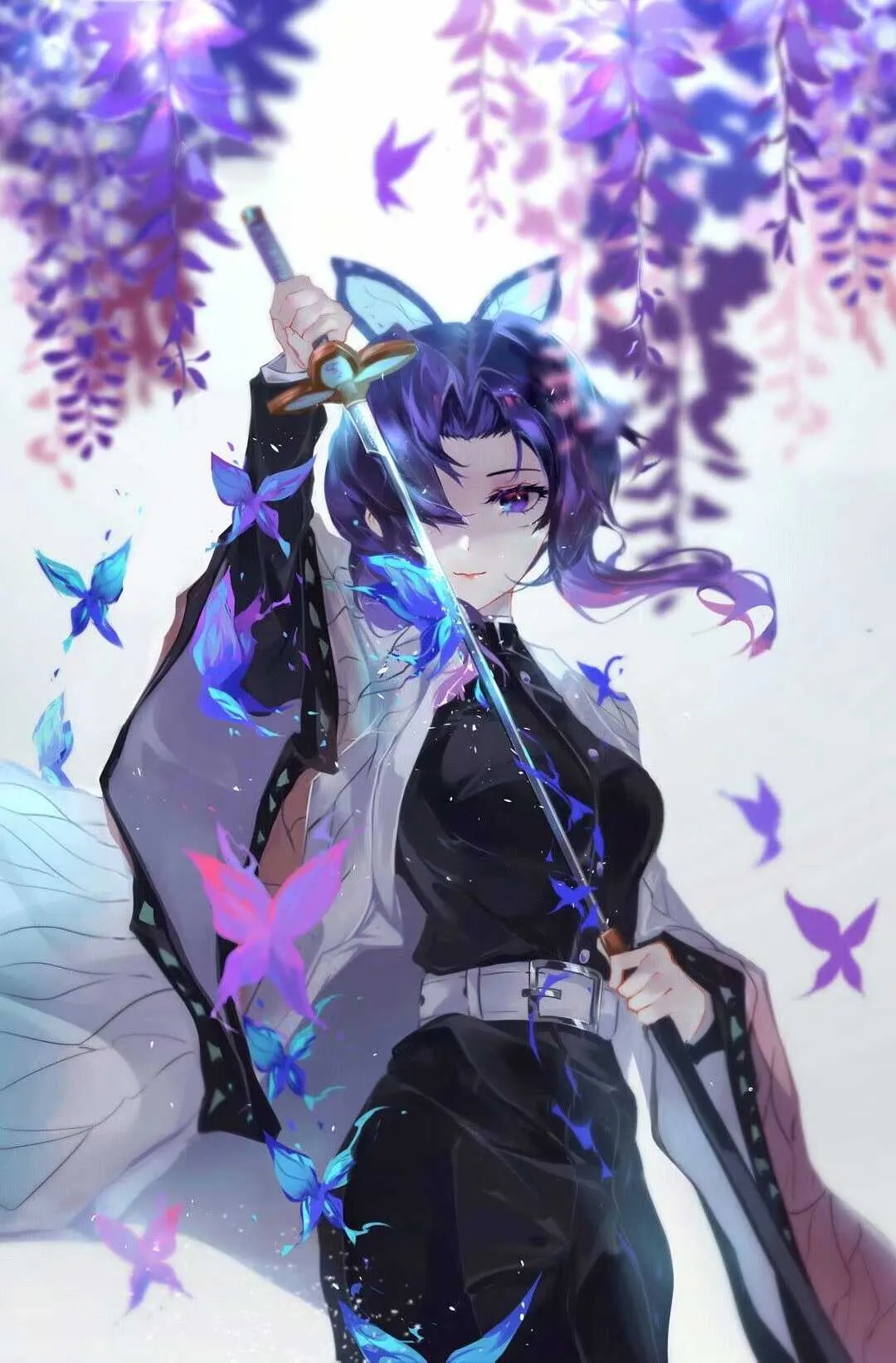 1589362519089.webp