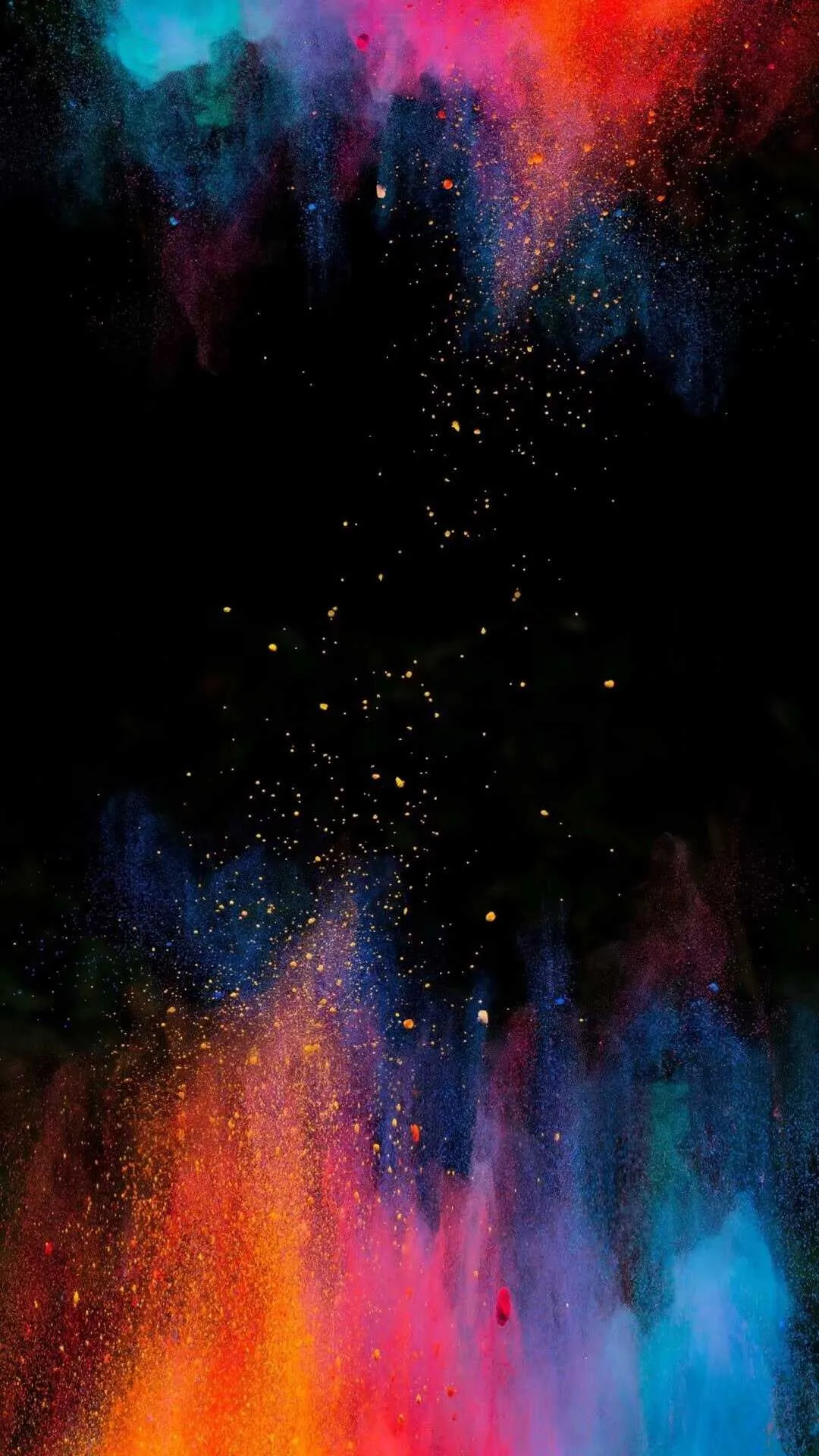 1589362522023.webp