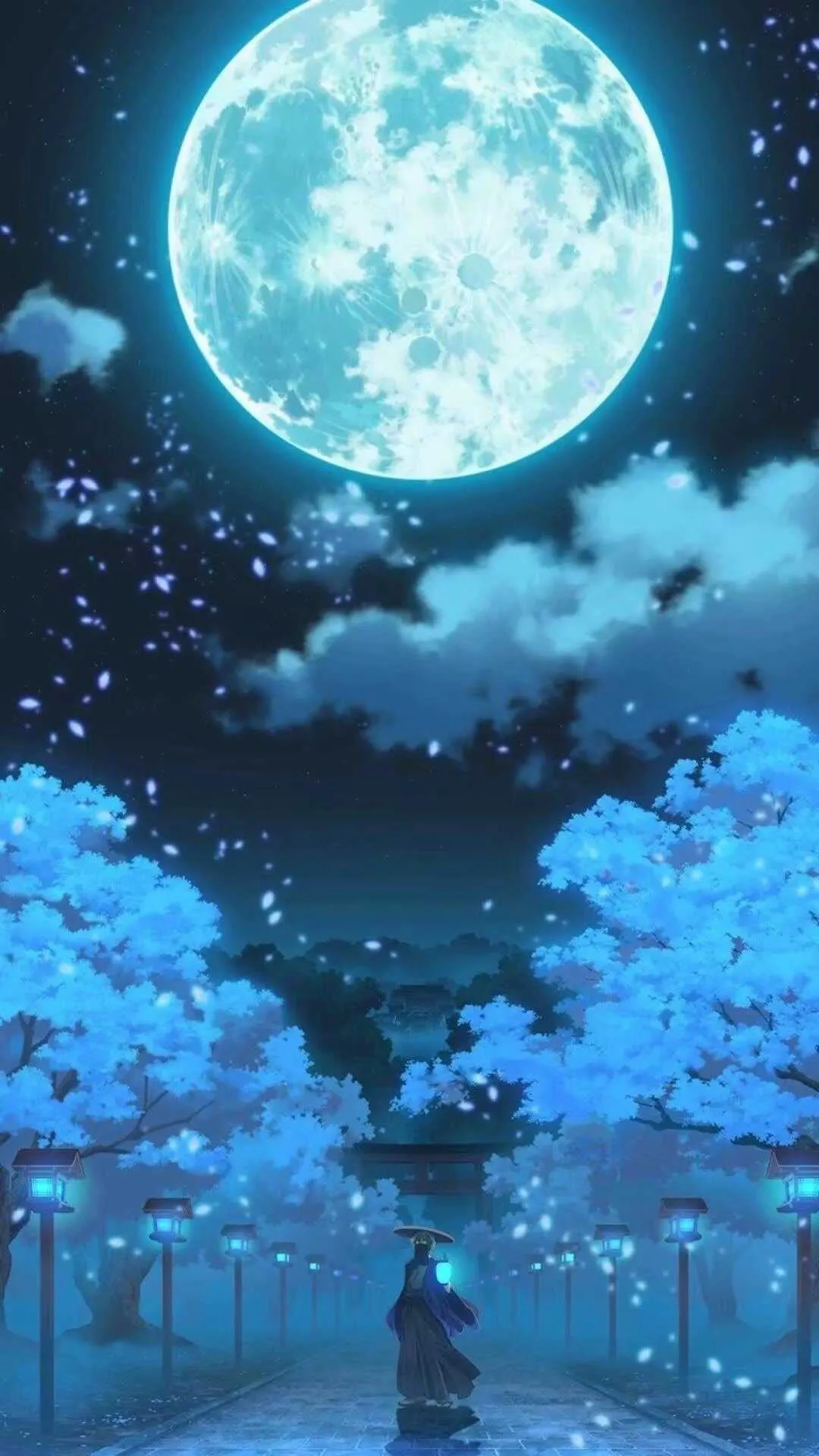 1589362526712.webp