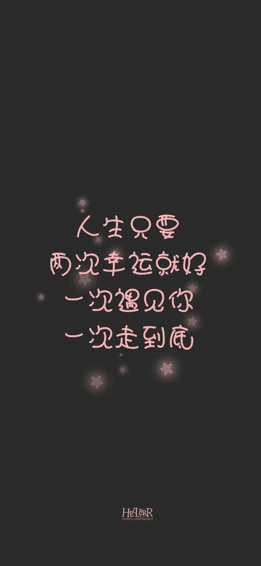 1589362265672.webp