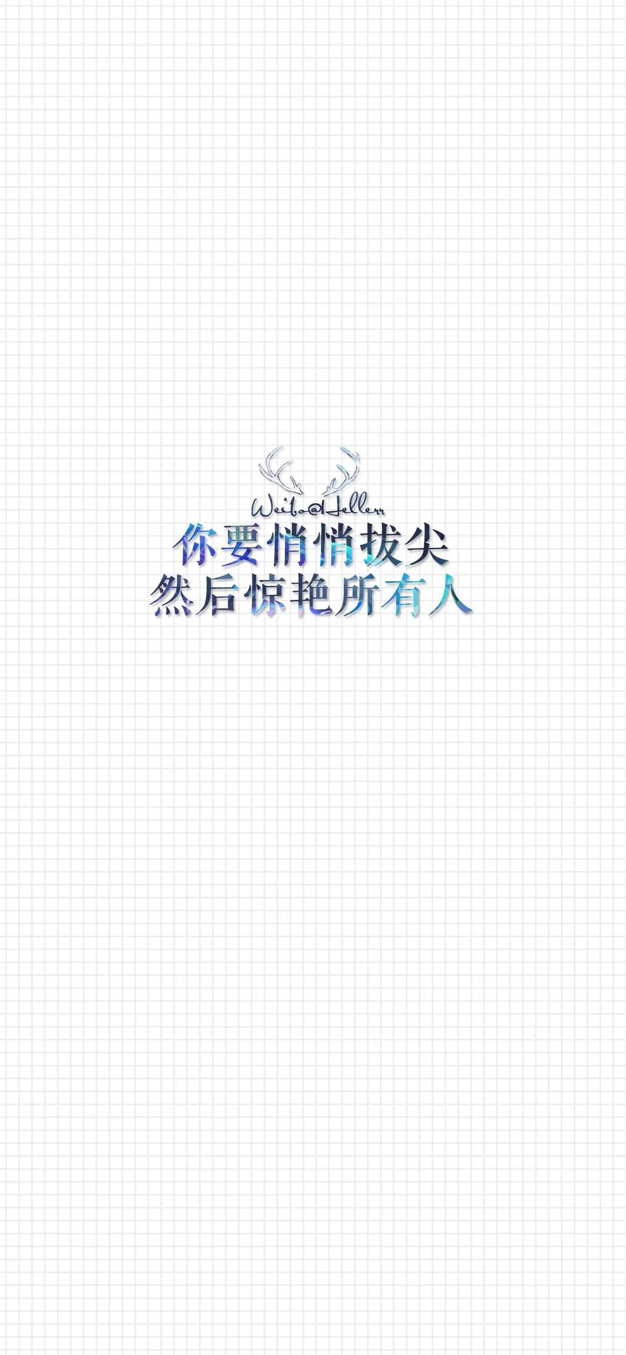 1581224169_A10A92FEE178AFBAD1A2FFBFC88BF7D9_1589361756406_53.webp