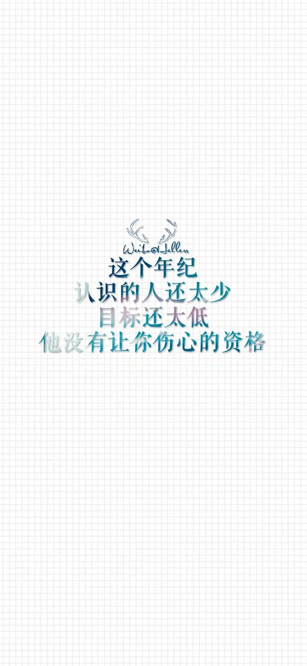 1589362267943.webp