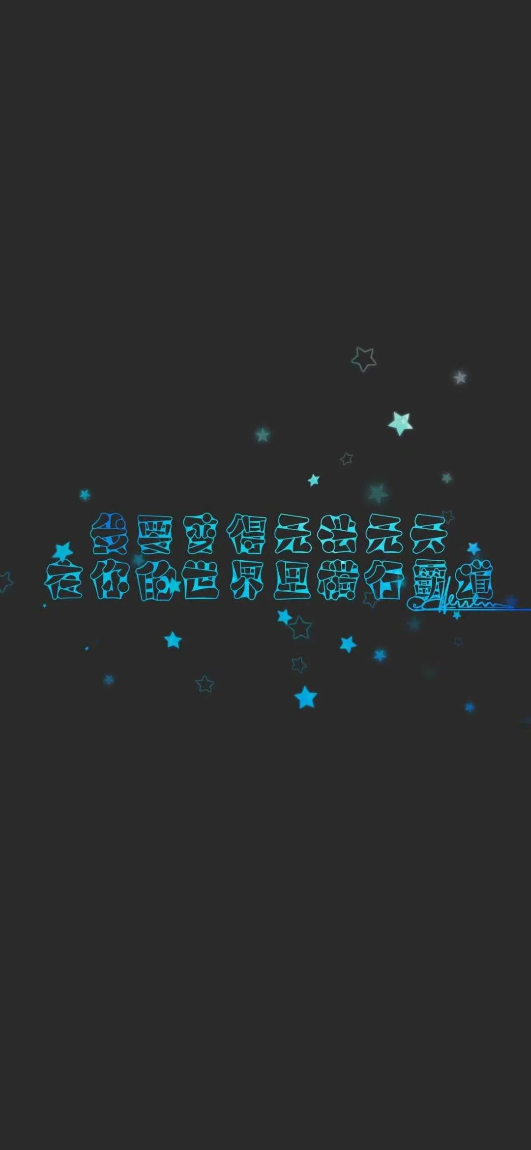 1589362266148.webp