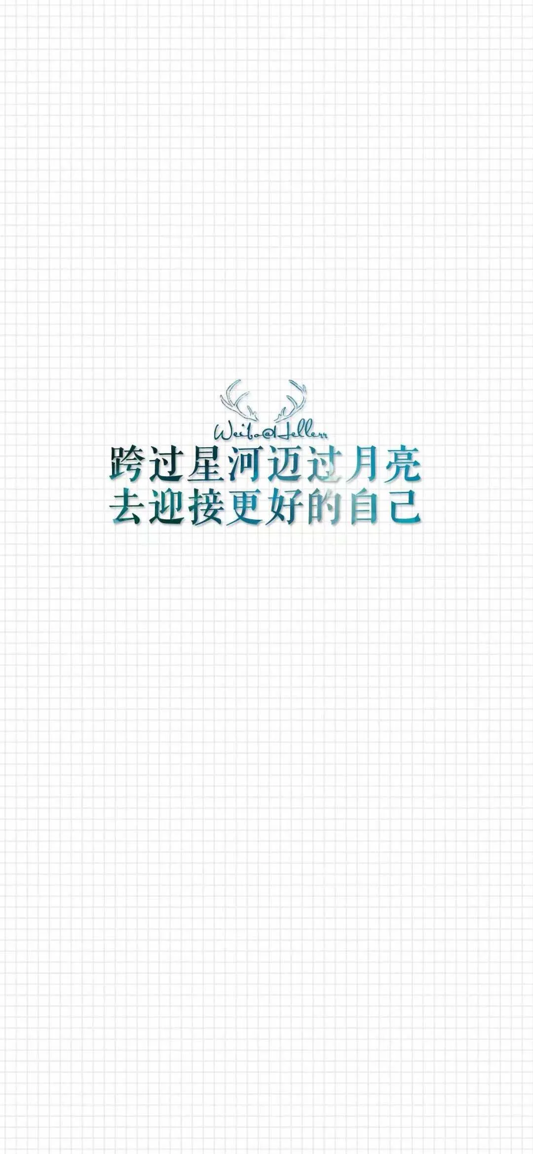 1589362268643.webp