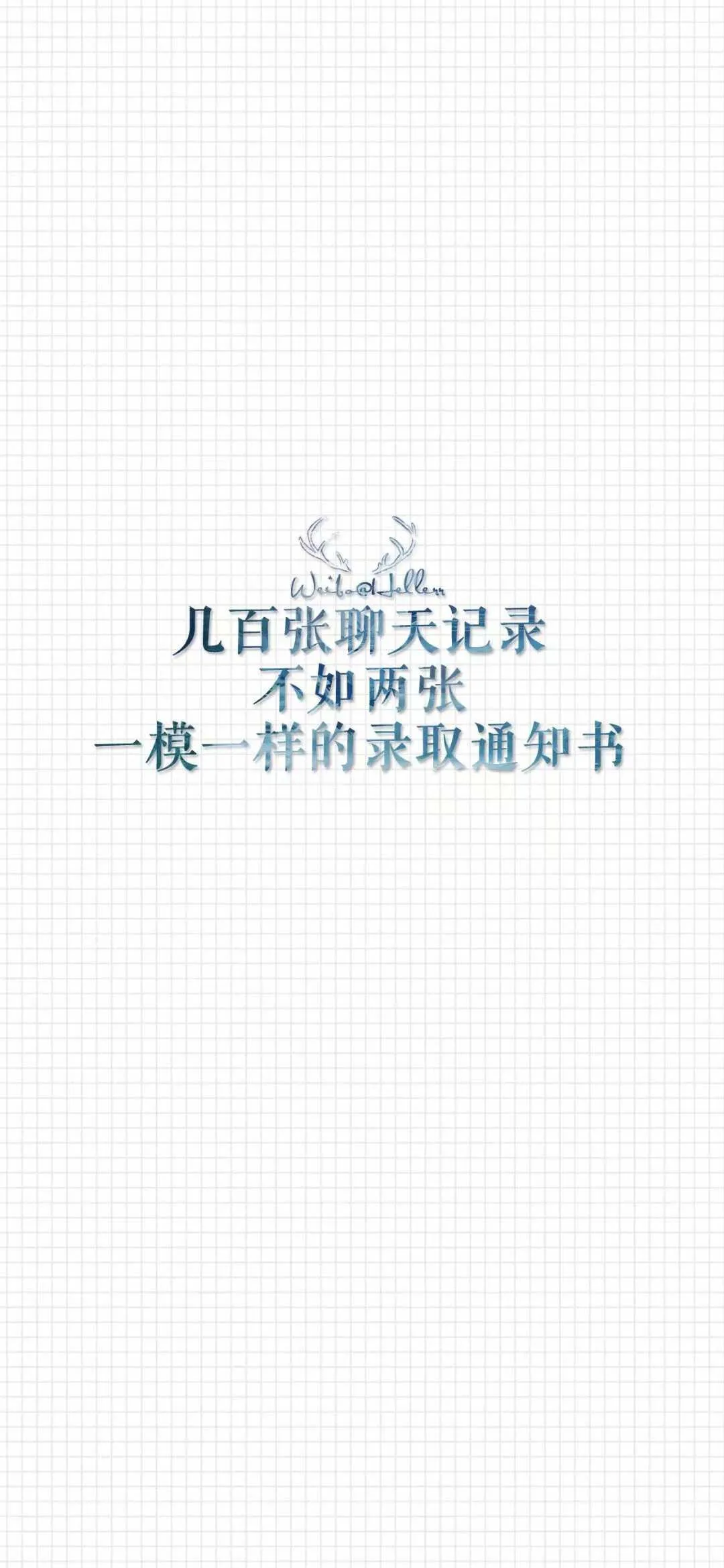 1589362269747.webp