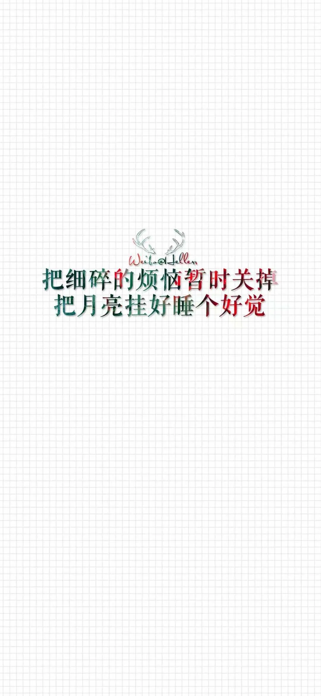 1589362269219.webp
