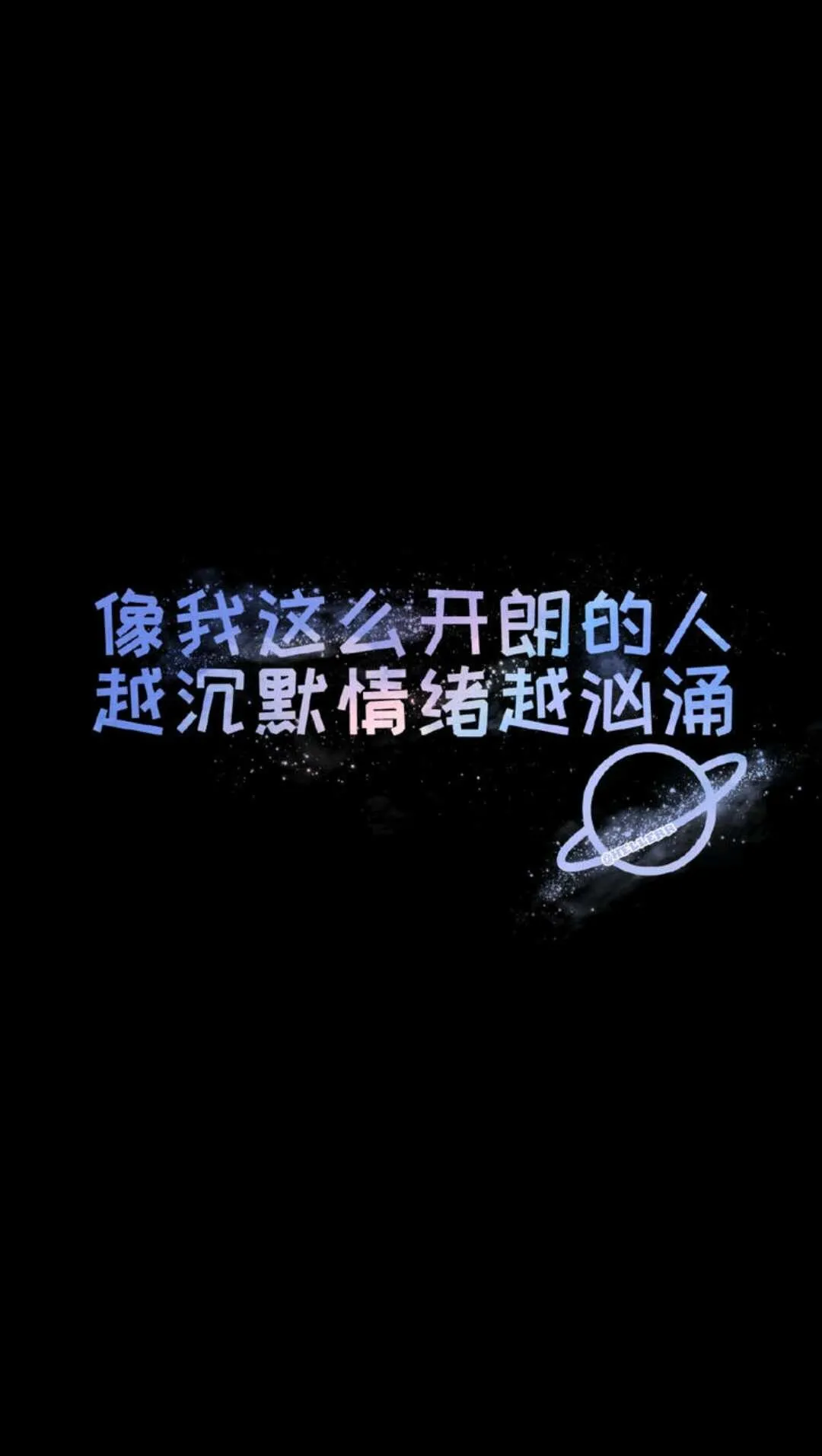 1589362336534.webp