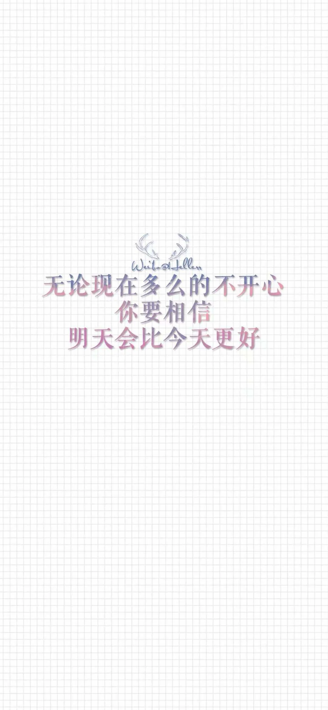 1589362270879.webp