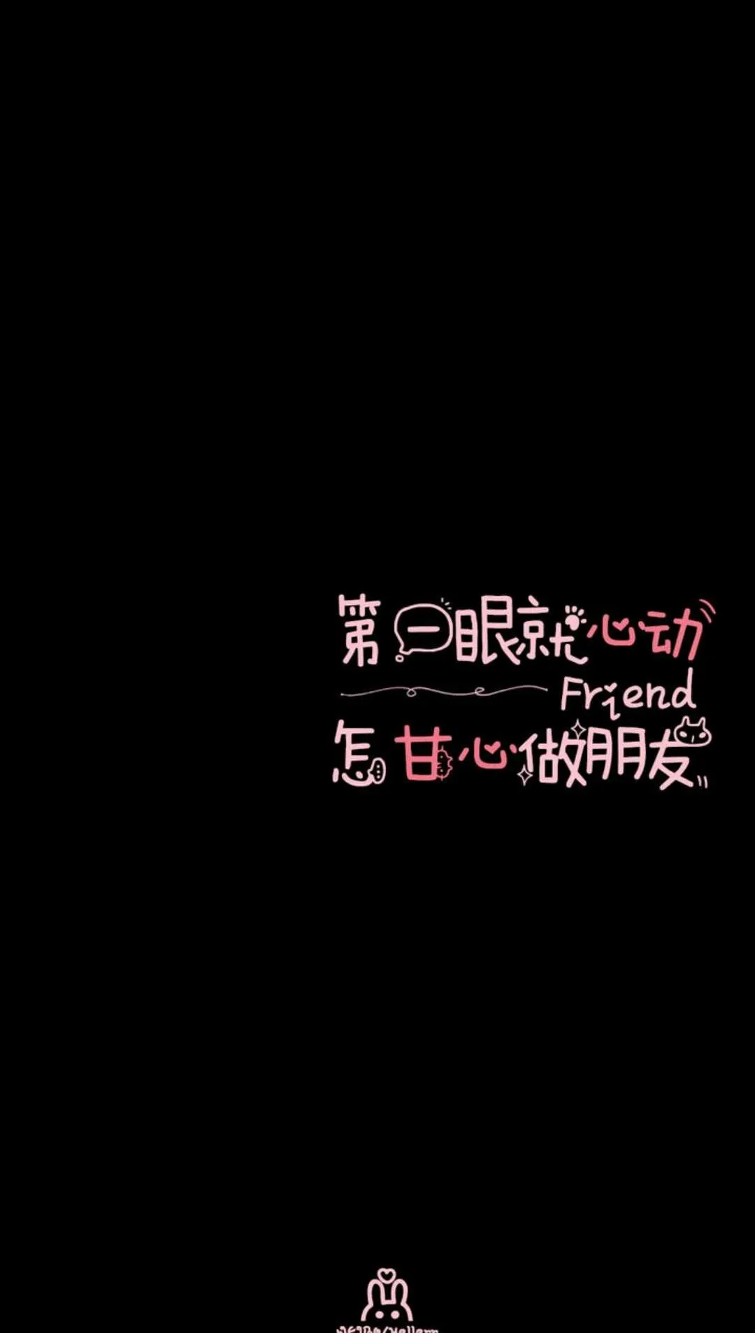 1589362336102.webp