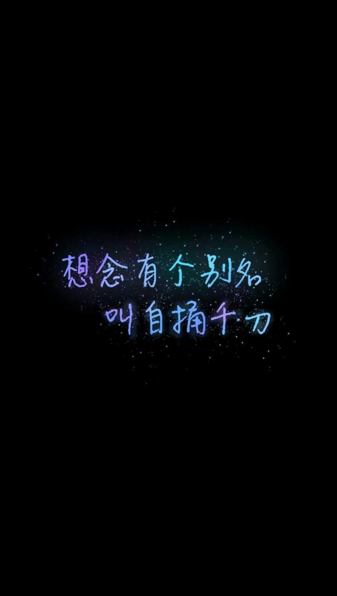 1589362337390.webp