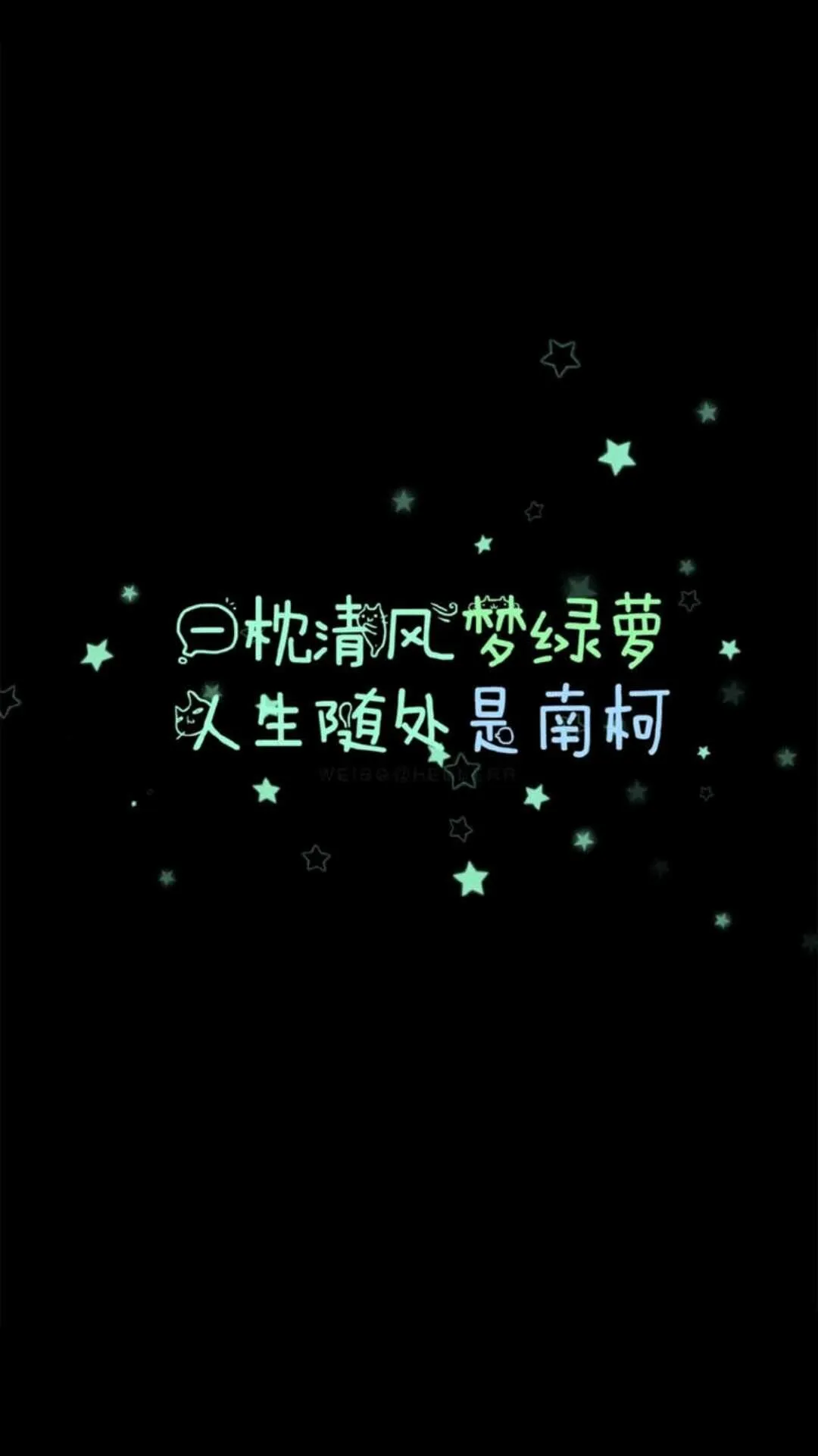 1589362338162.webp