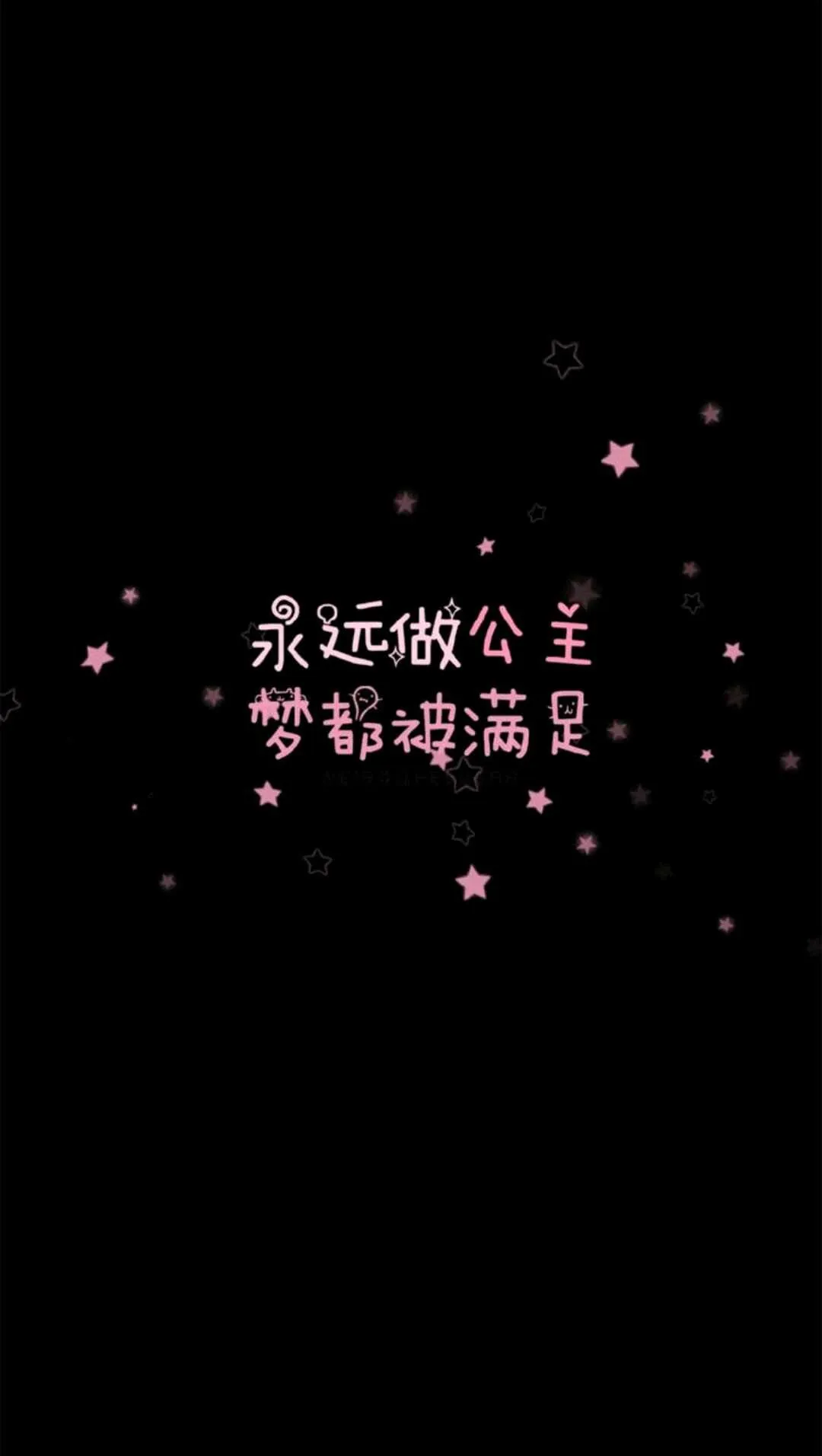 1589362337747.webp