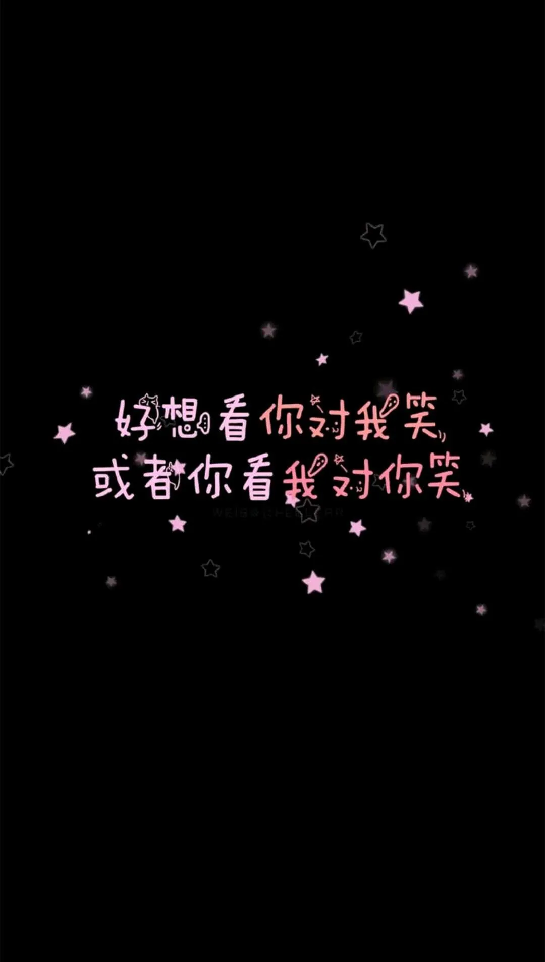 1589362337001.webp