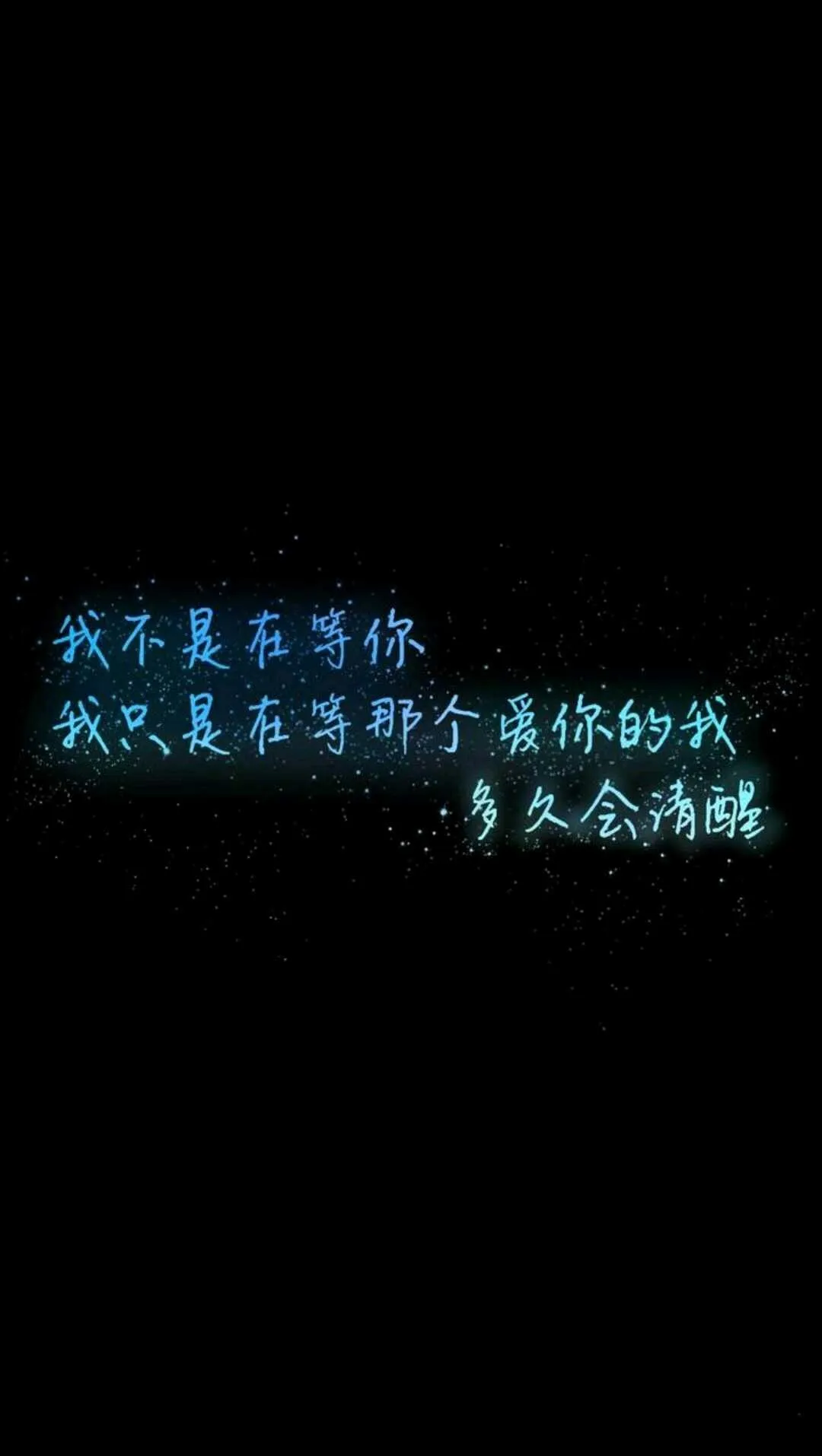1589362338530.webp