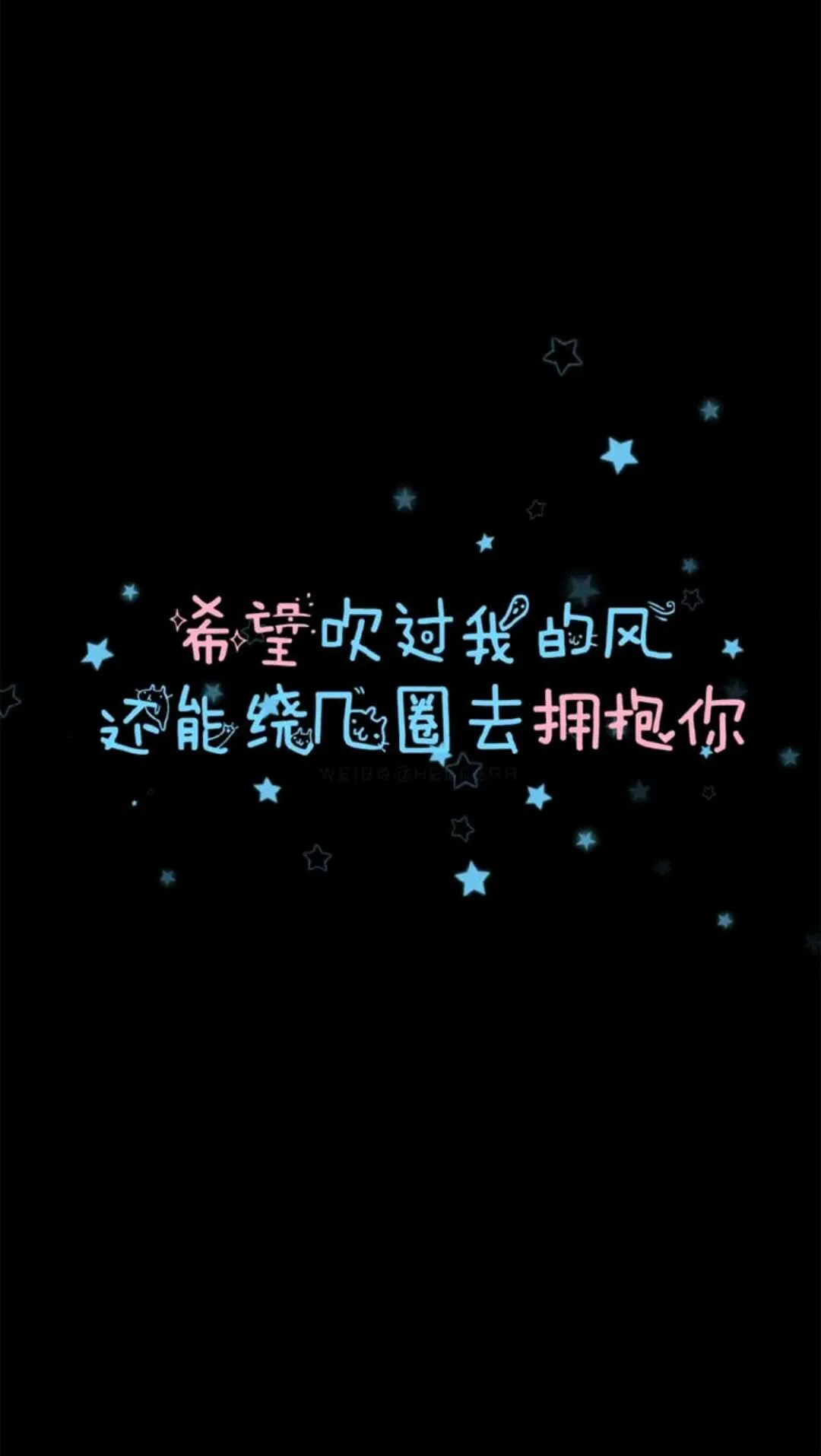 1589362338845.webp