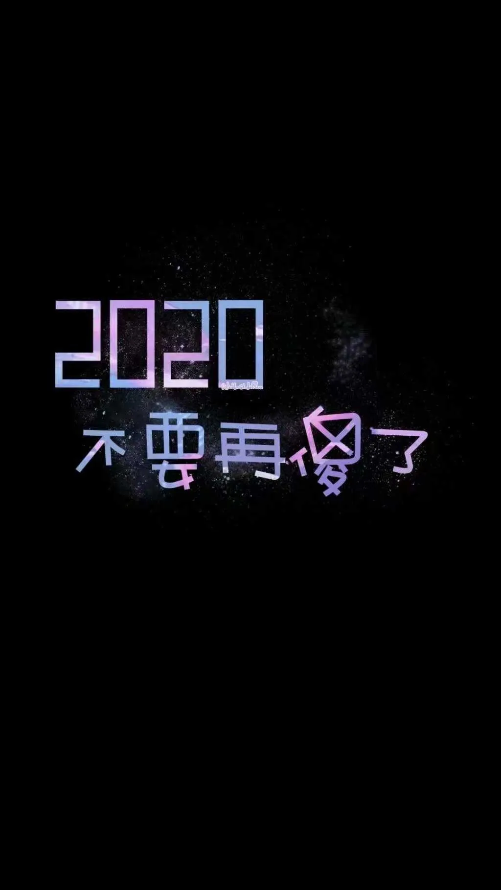 1589362524483.webp