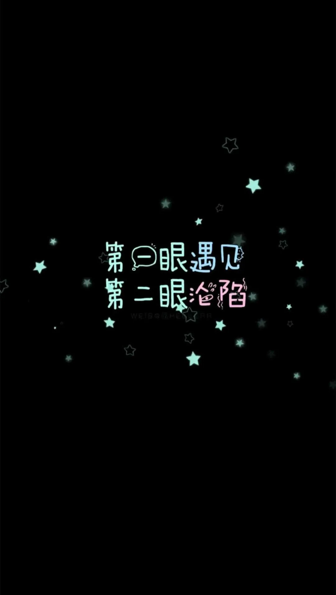 1589362339570.webp