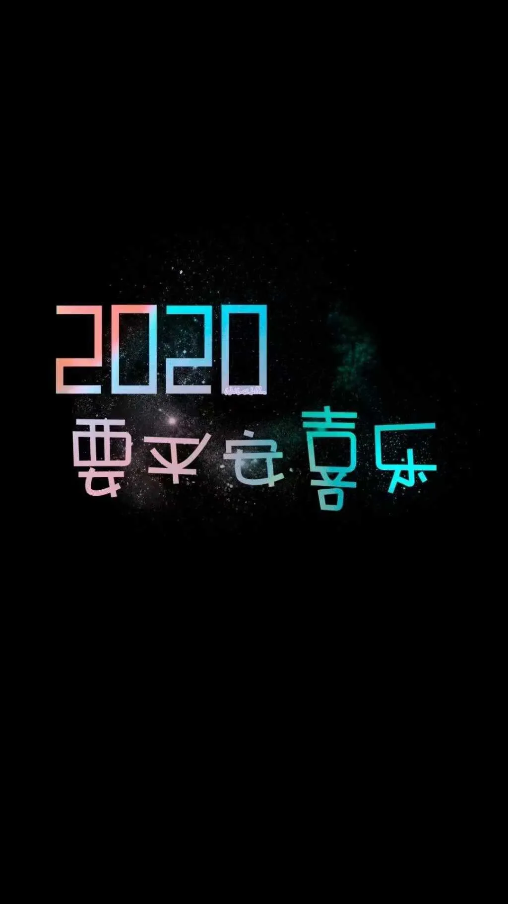 1589362524859.webp