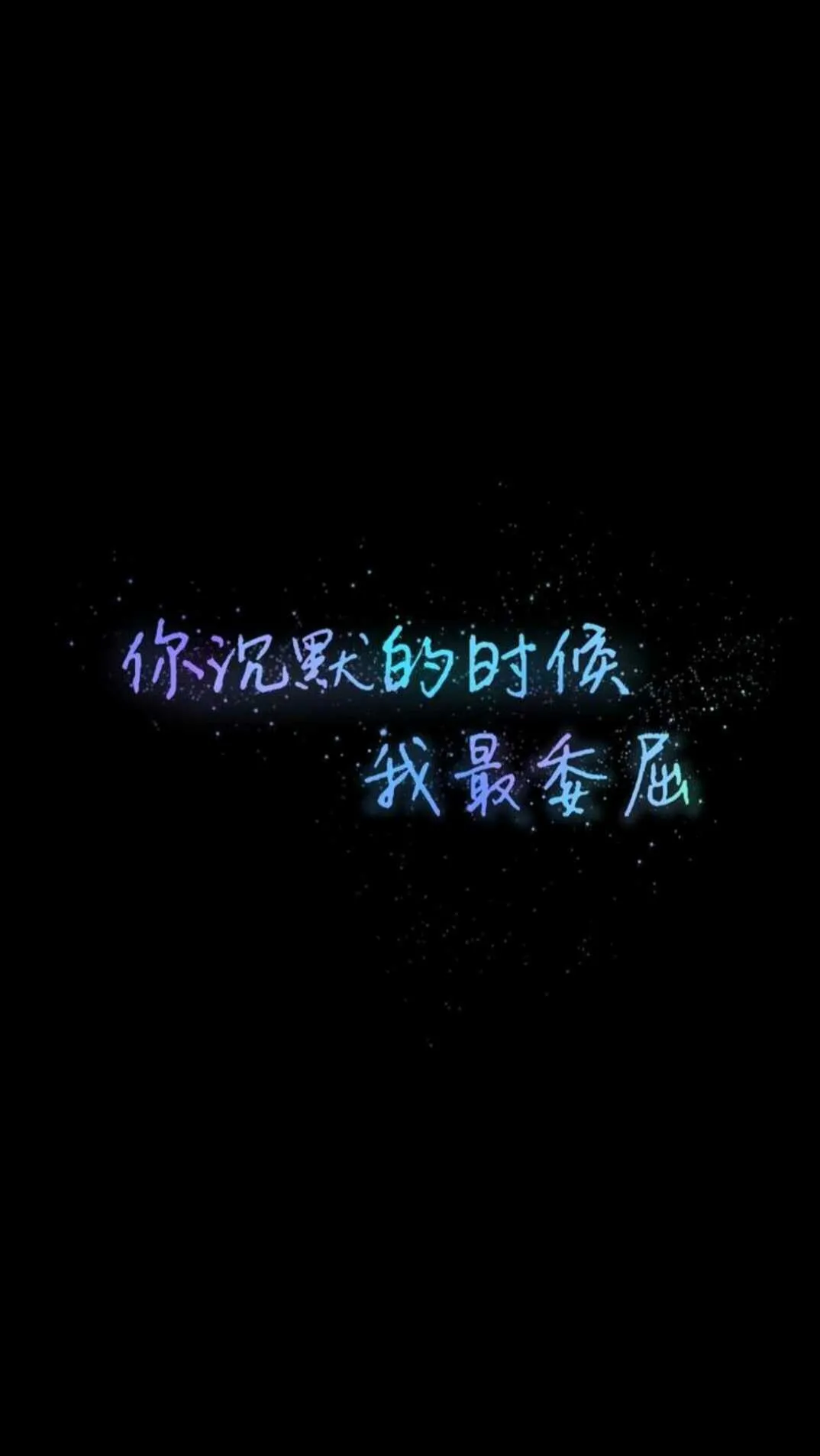 1589362340375.webp