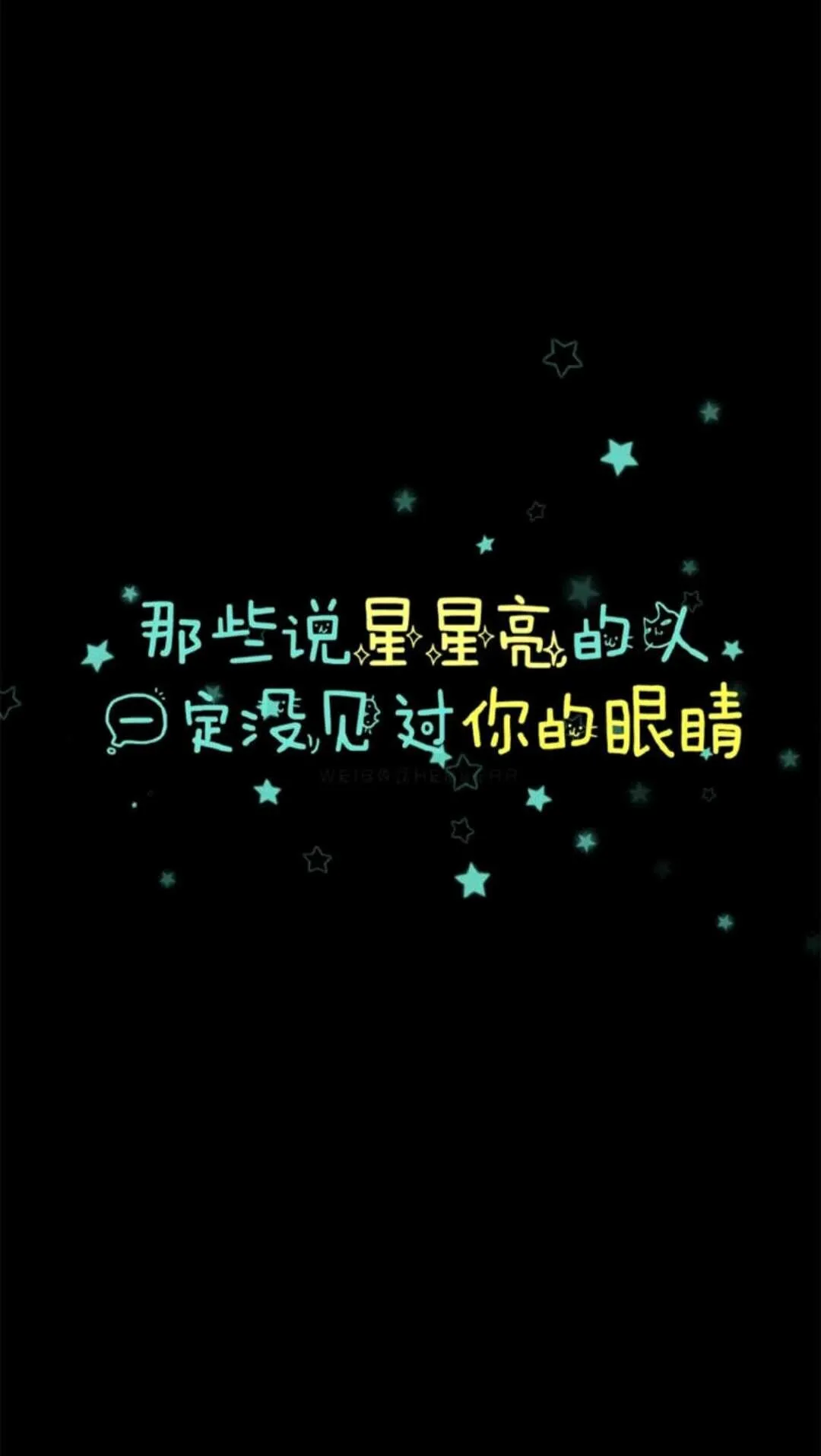 1589362340819.webp