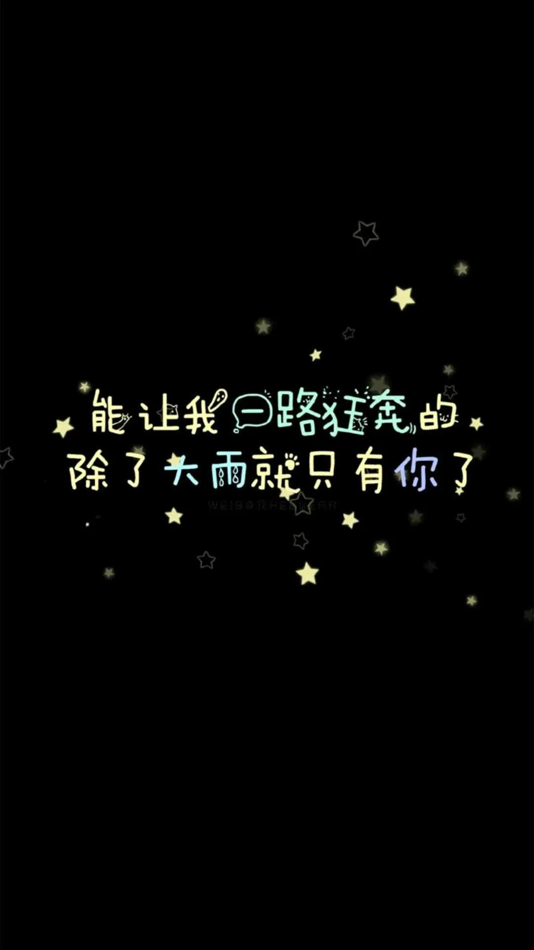 1589362339301.webp