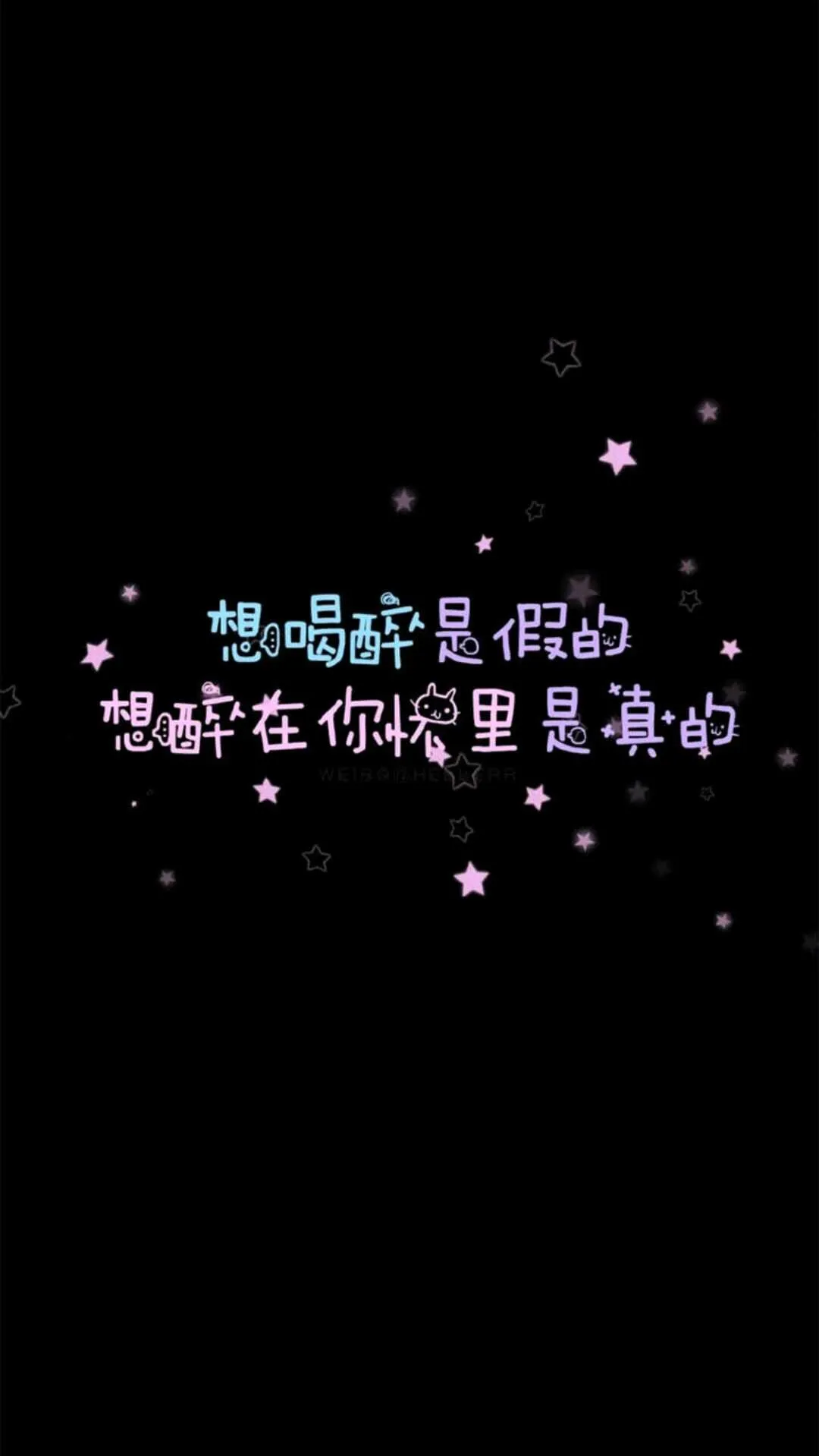 1589362340128.webp