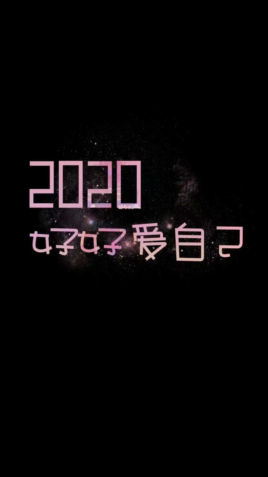 1589362525239.webp
