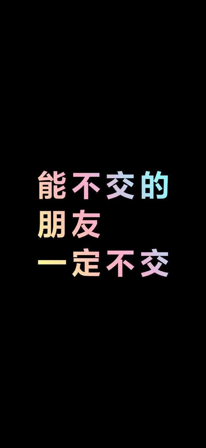 1589362678683.webp