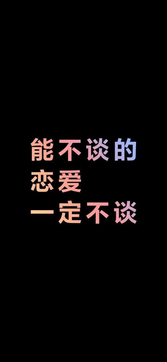 1589362679270.webp