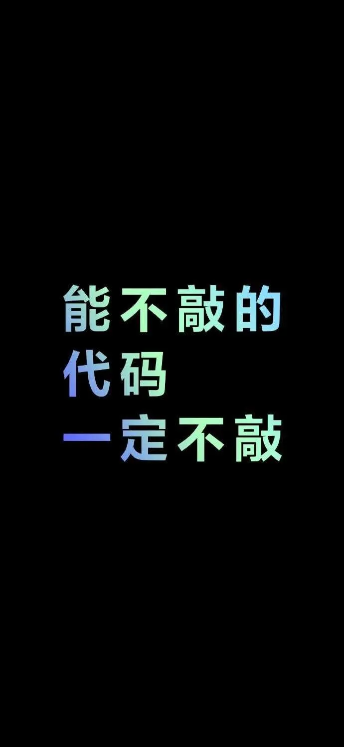 1589362678700.webp