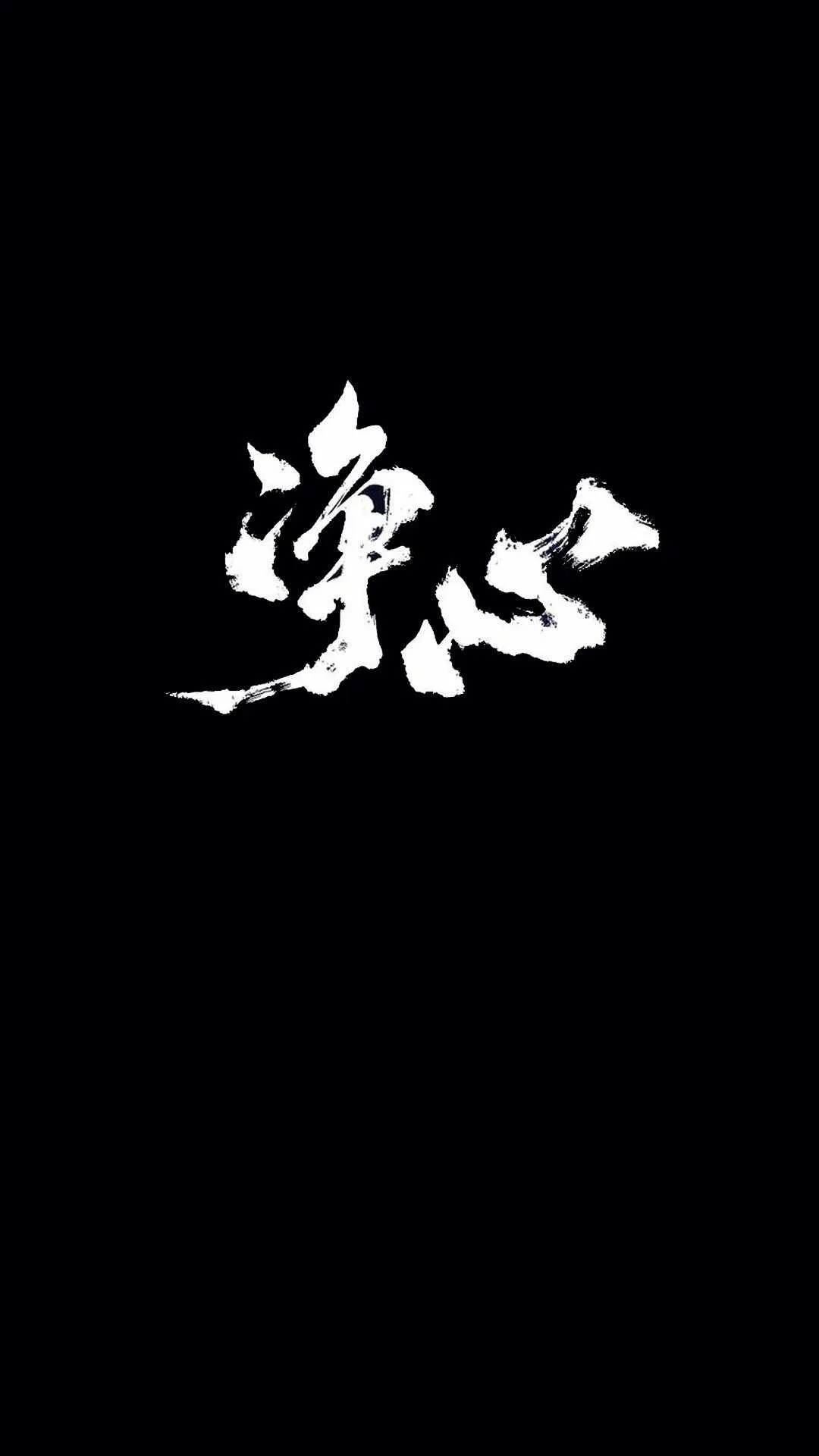 1589362683358.webp