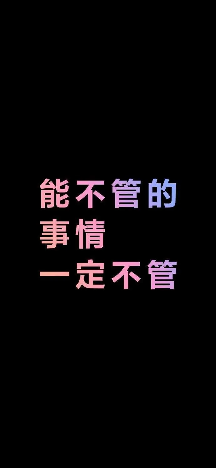 1589362678973.webp