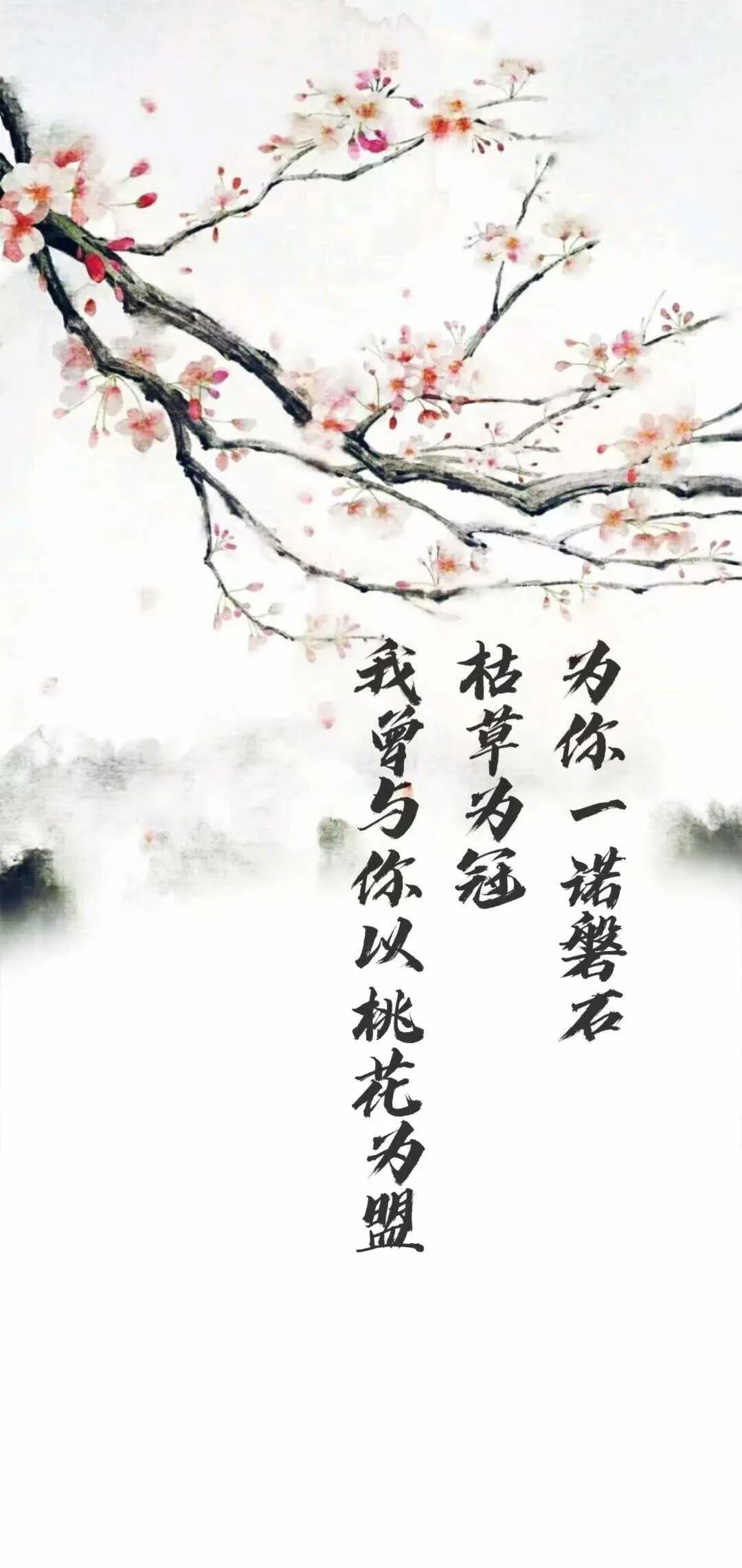 1589362705421.webp