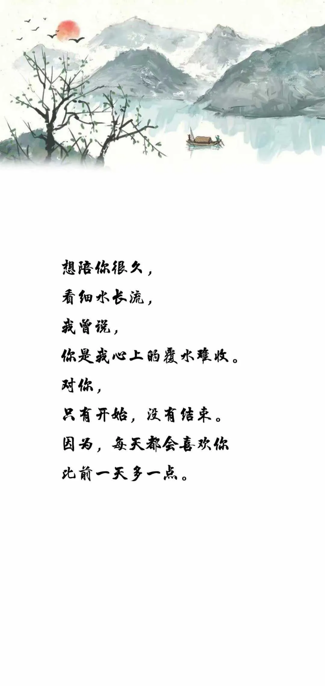1589362704847.webp