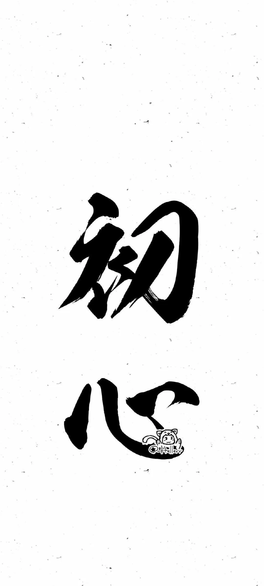 1589362713287.webp