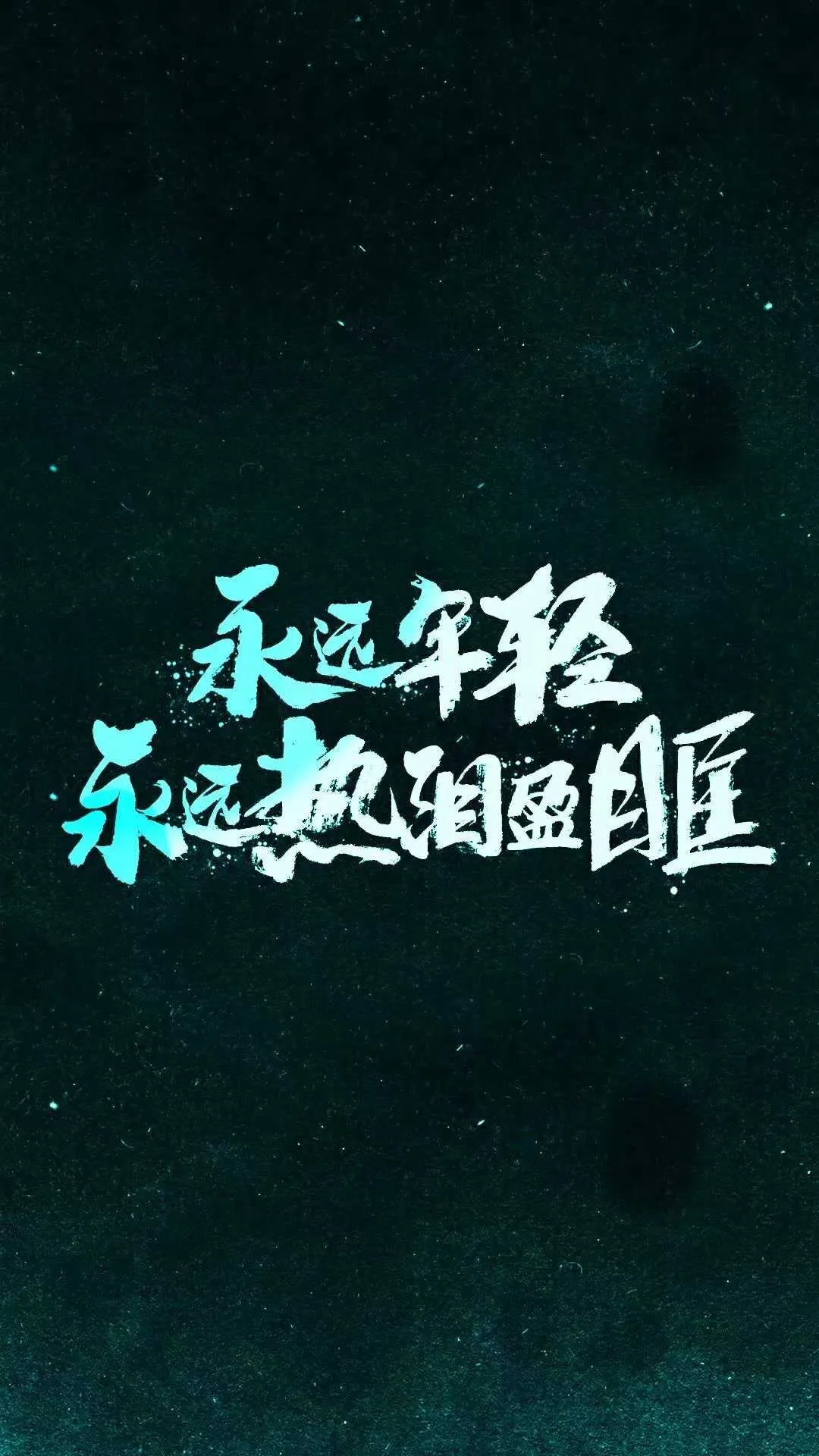 1589362687516.webp