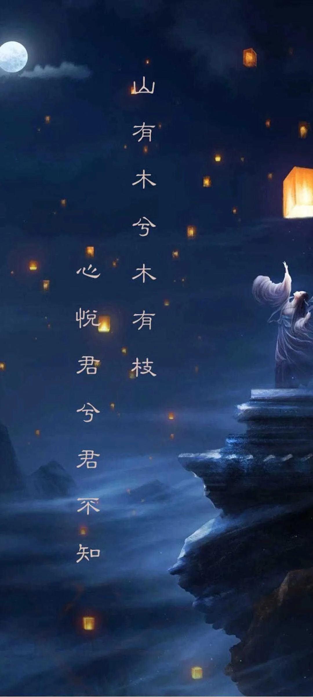 1589362788236.webp