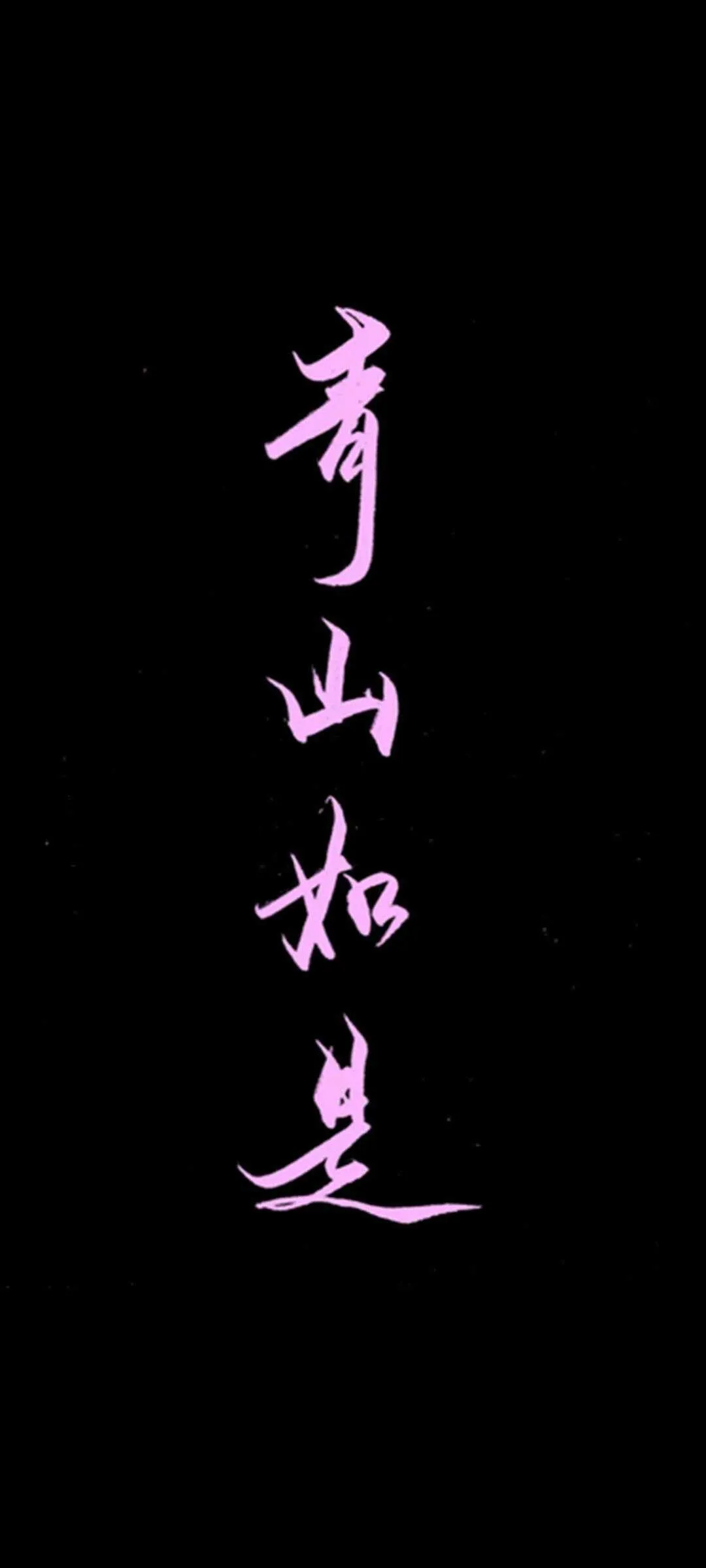 1589362788626.webp