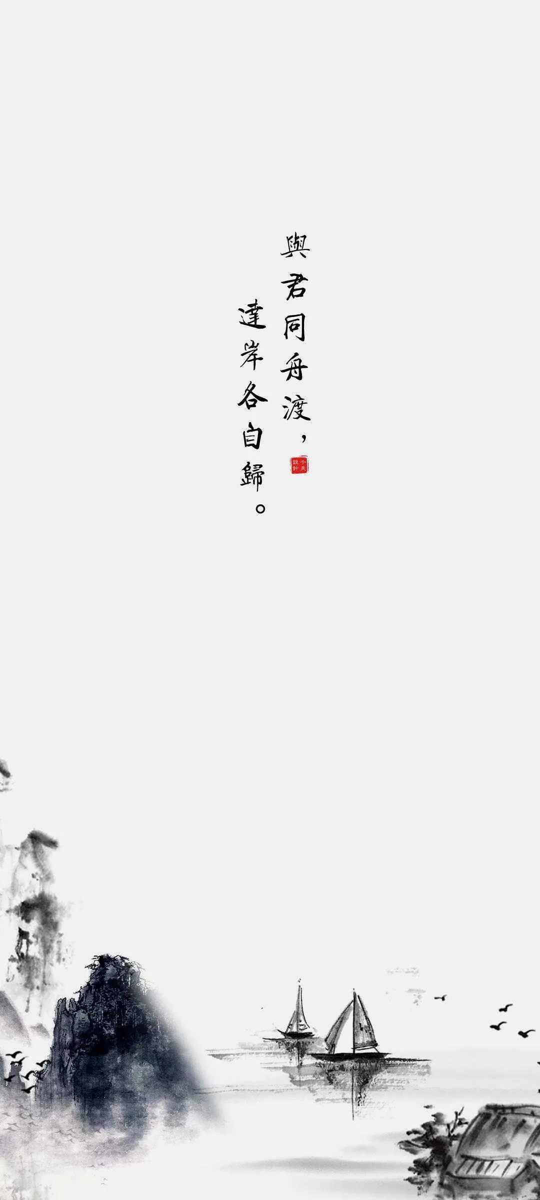 1589362714284.webp