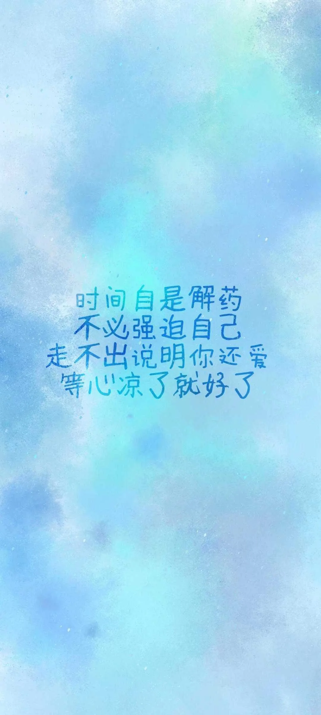 1589362788247.webp