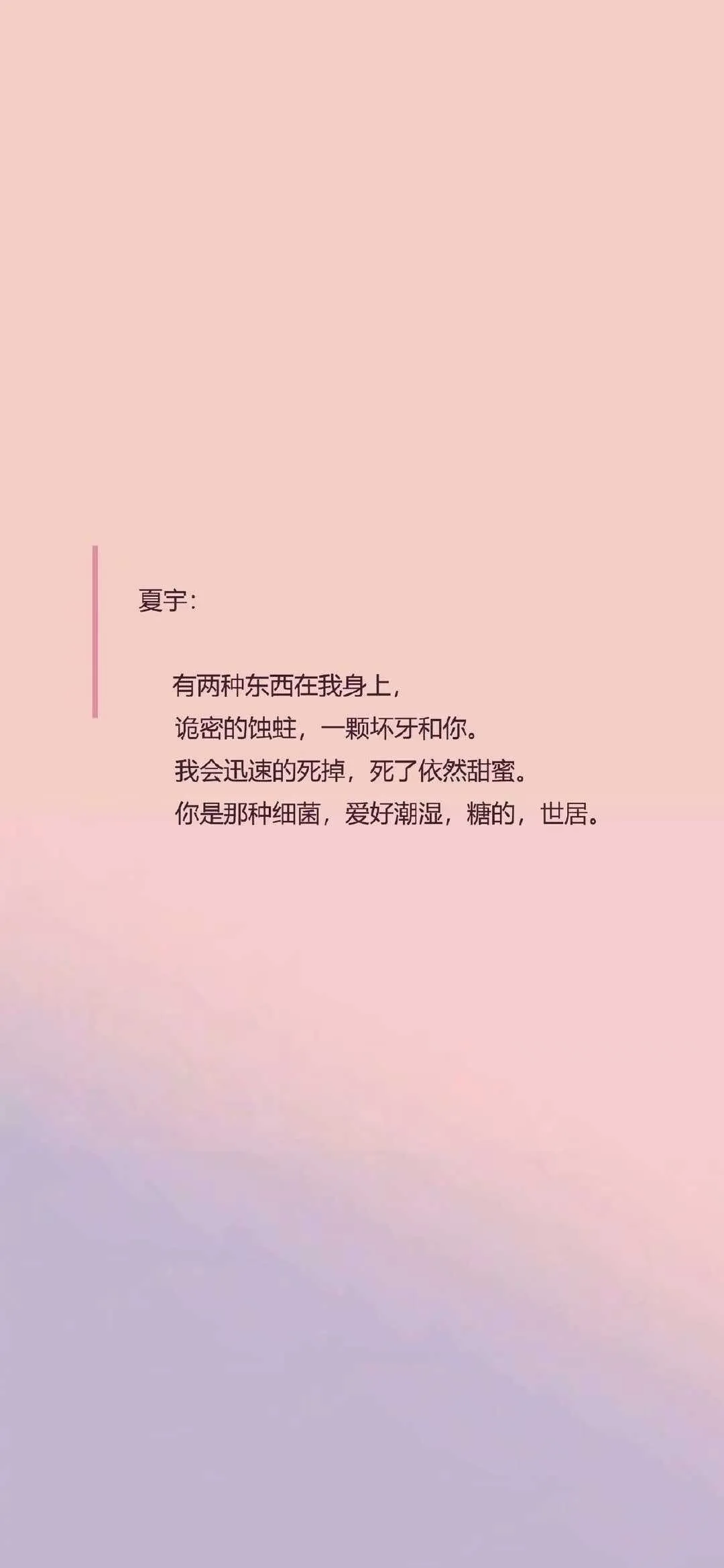 1589362858187.webp