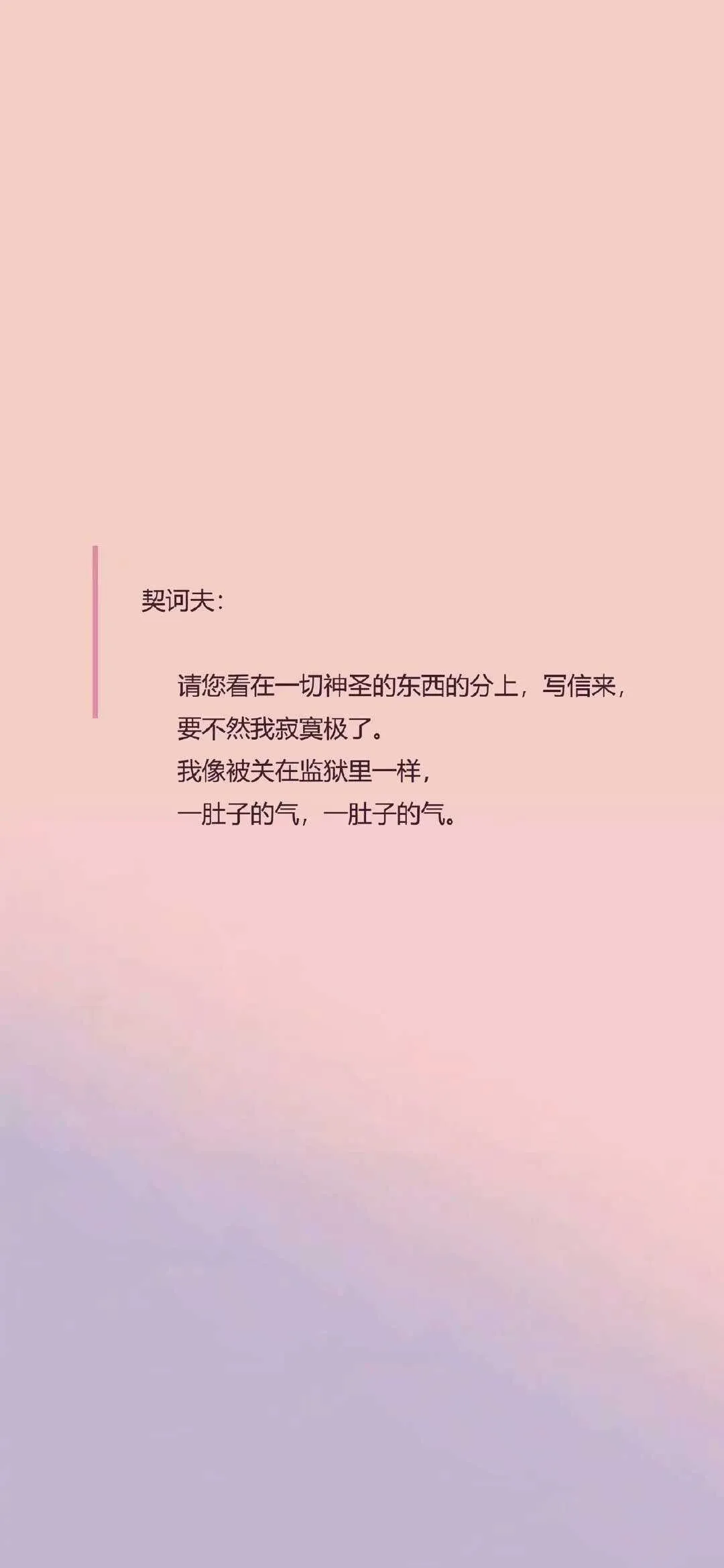 1589362858520.webp