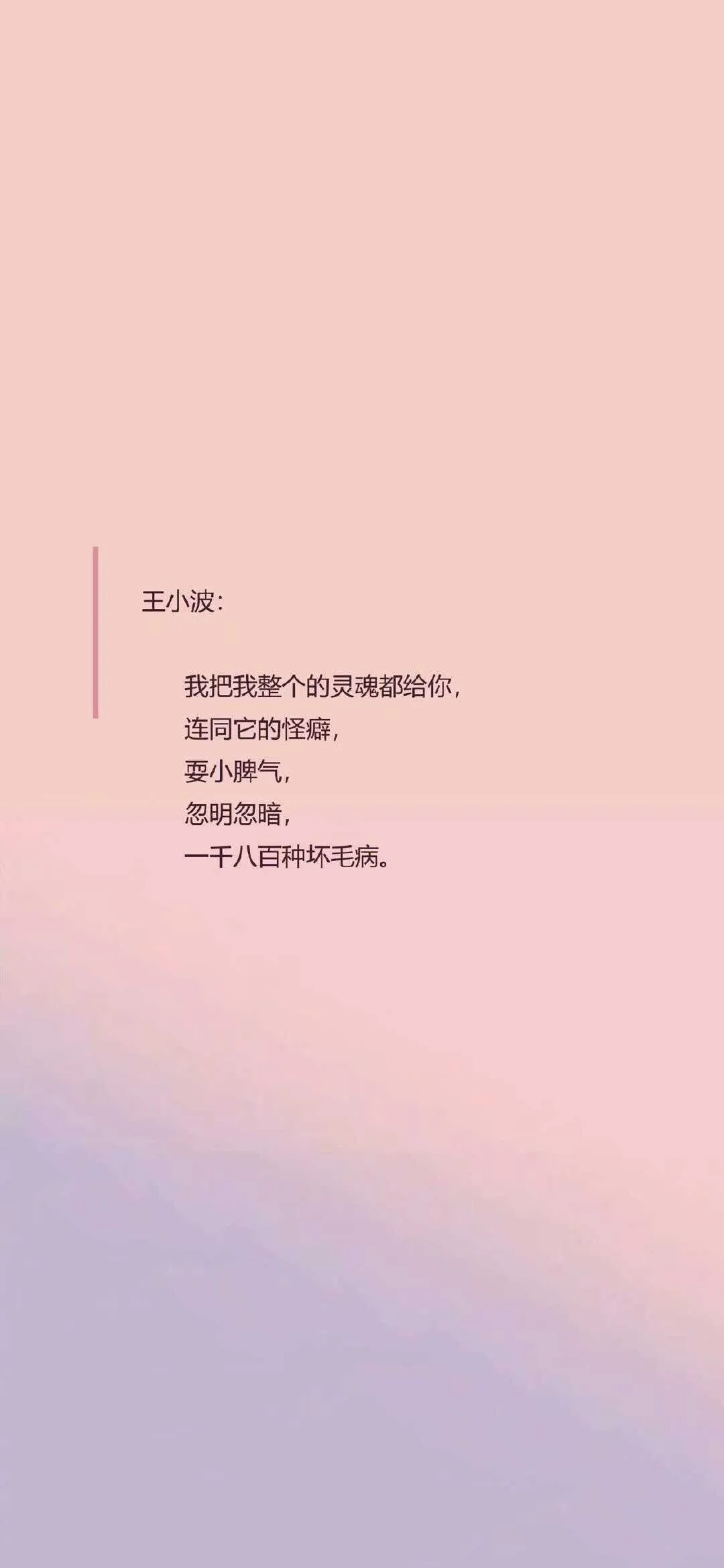 1589362858854.webp