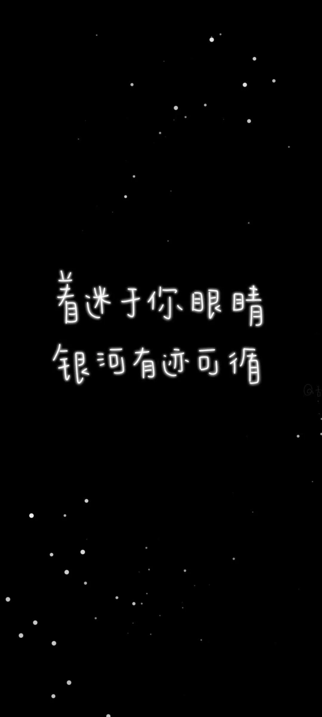 1589362951489.webp