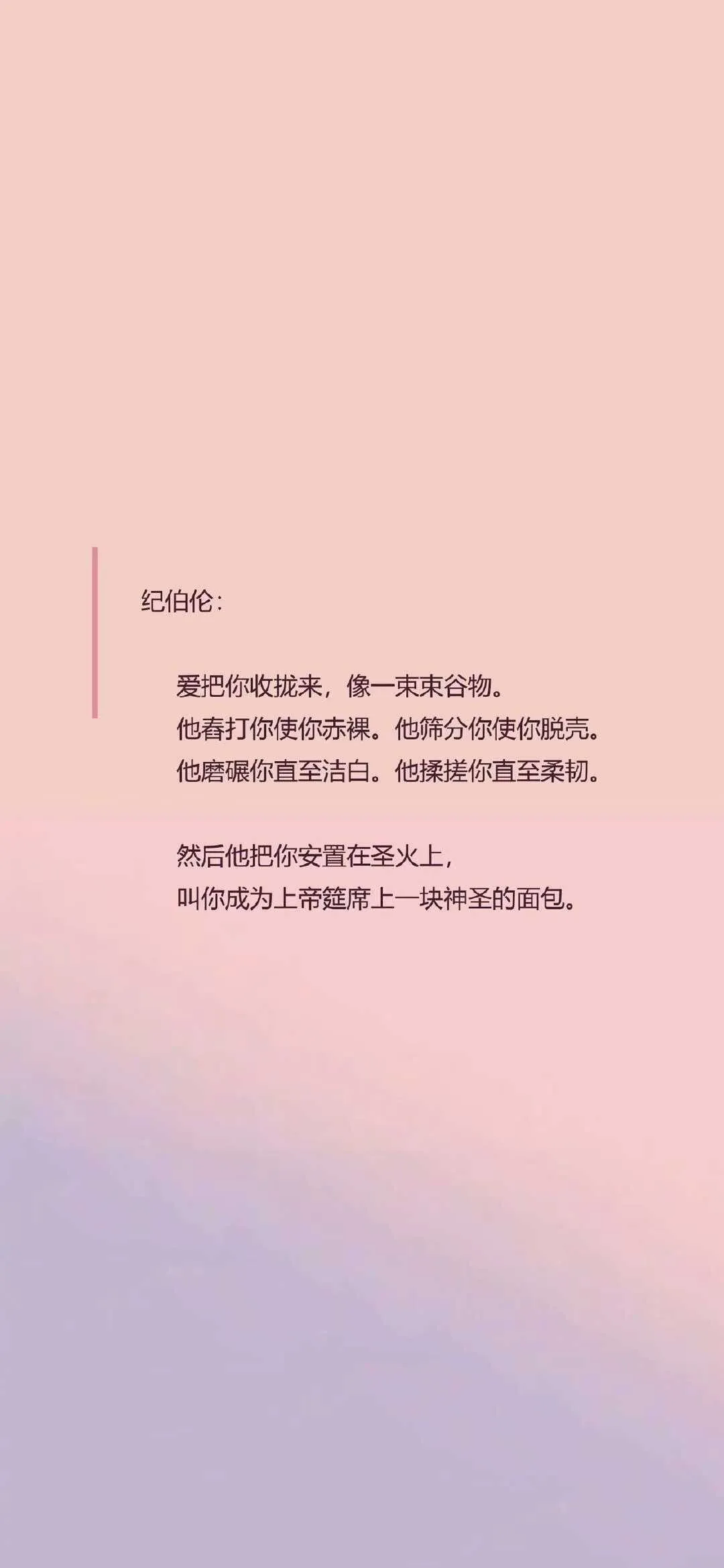 1589362859210.webp
