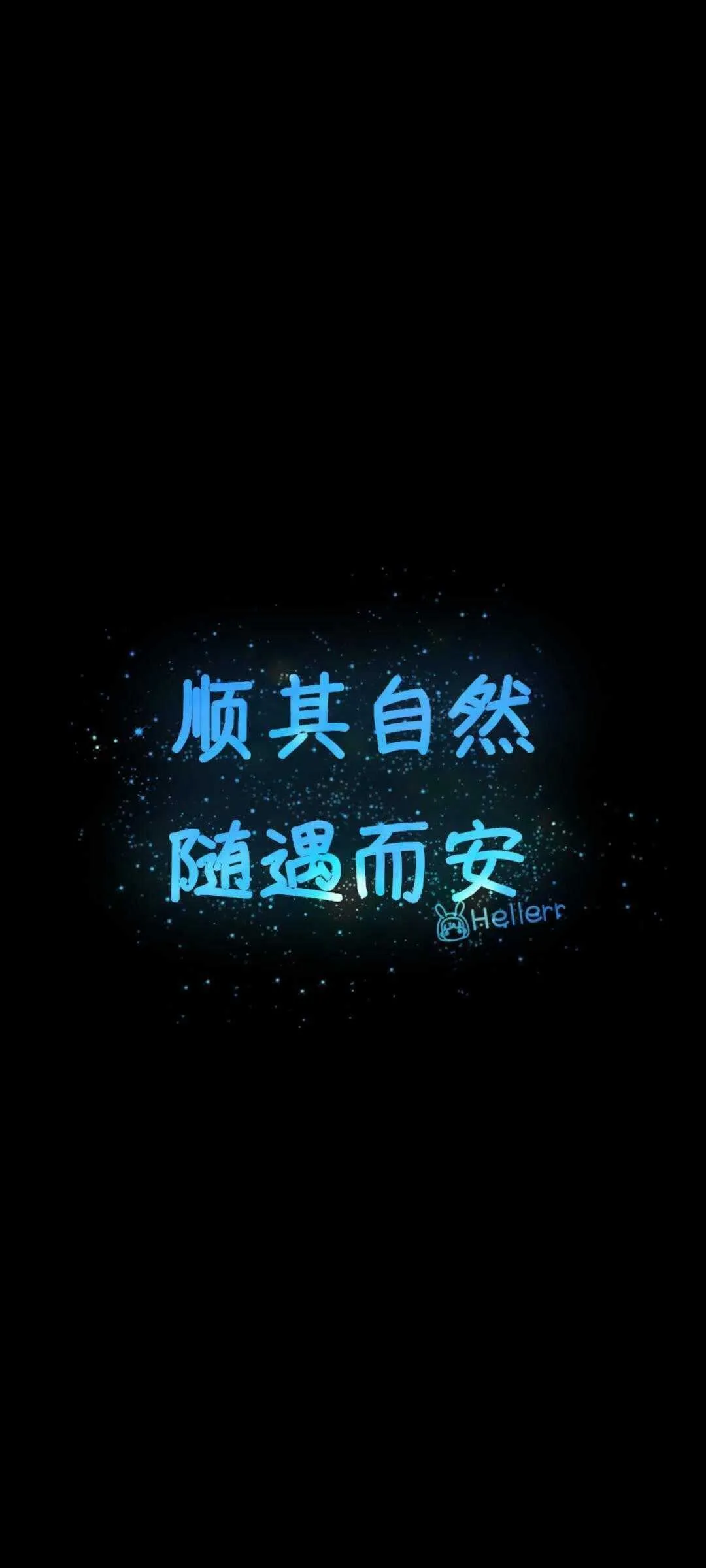 1589362864850.webp