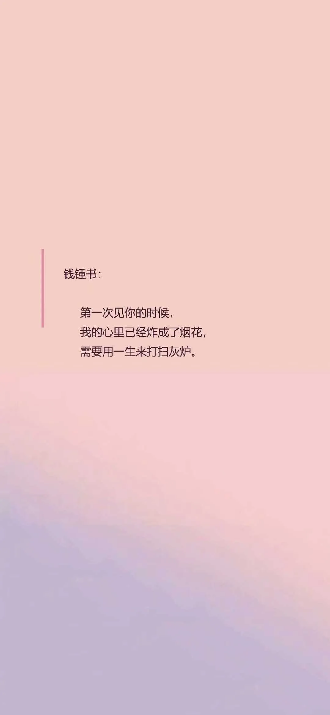 1589362859534.webp