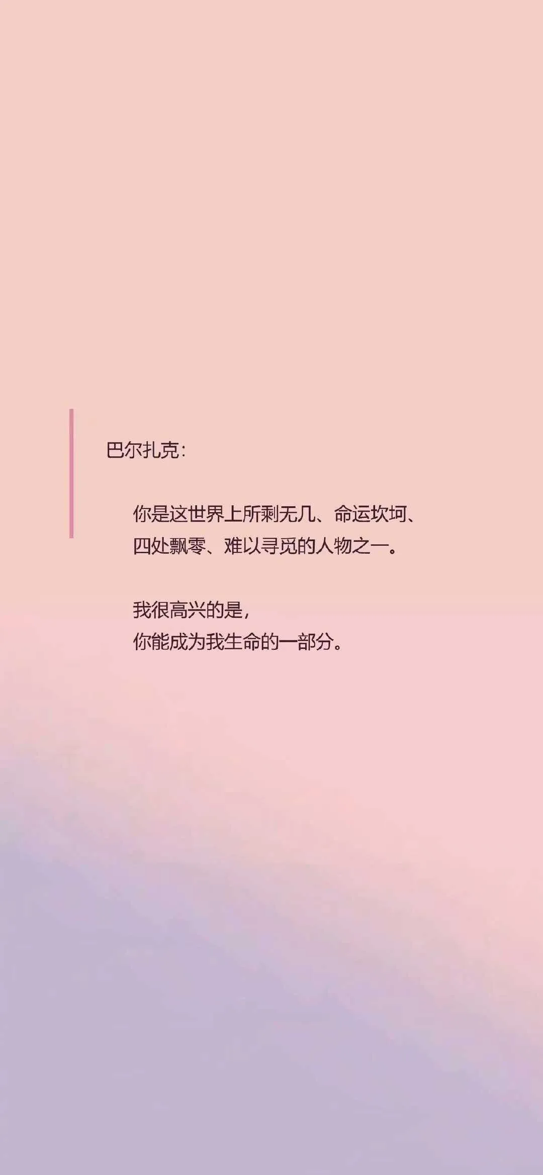 1589362858912.webp